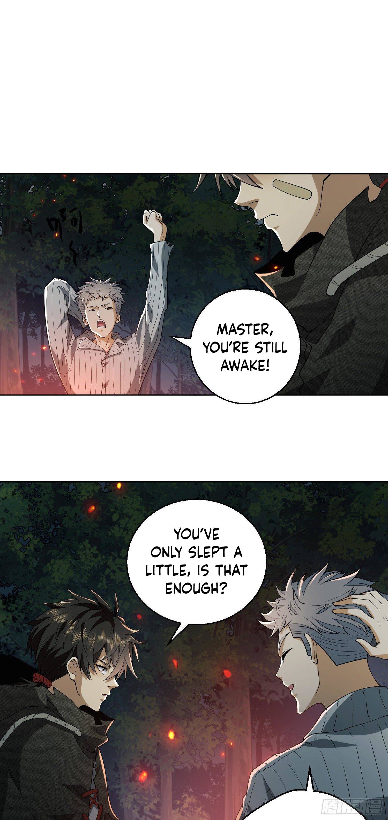 First Order chapter 56 page 23