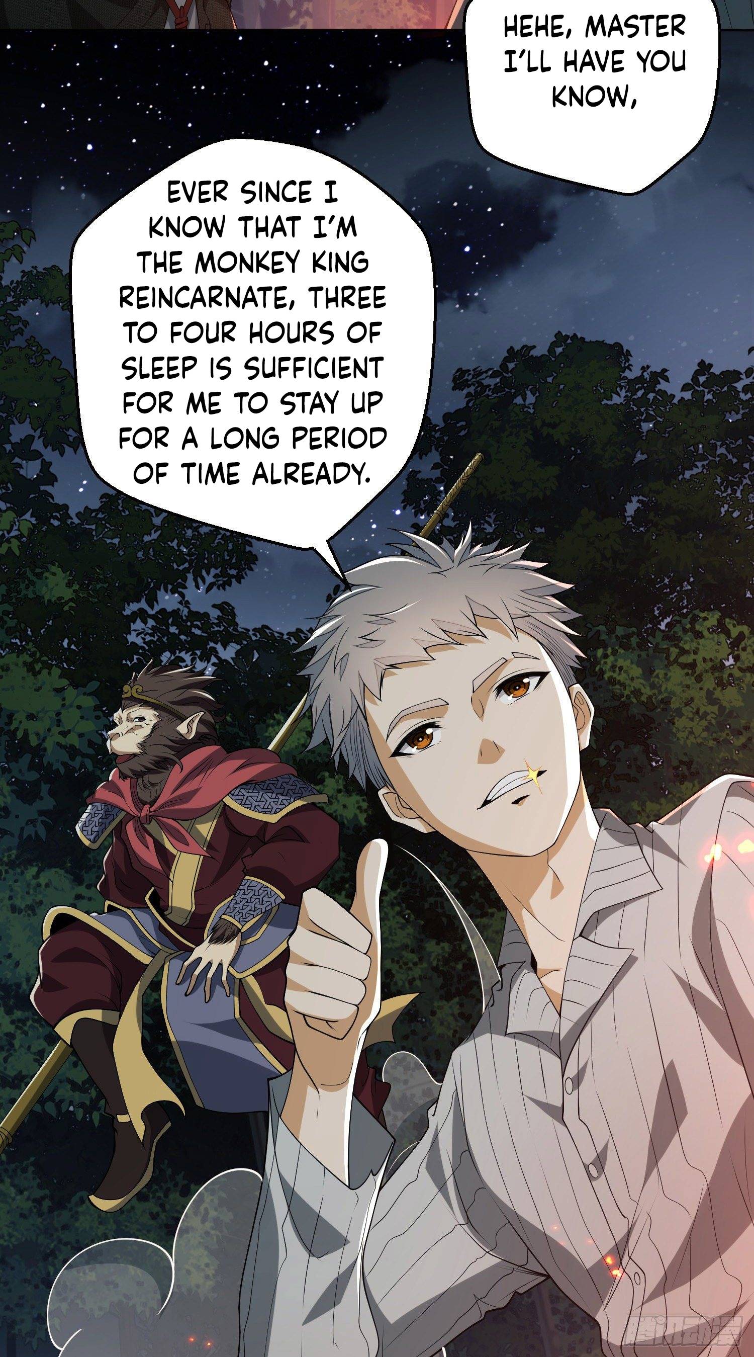 First Order chapter 56 page 24