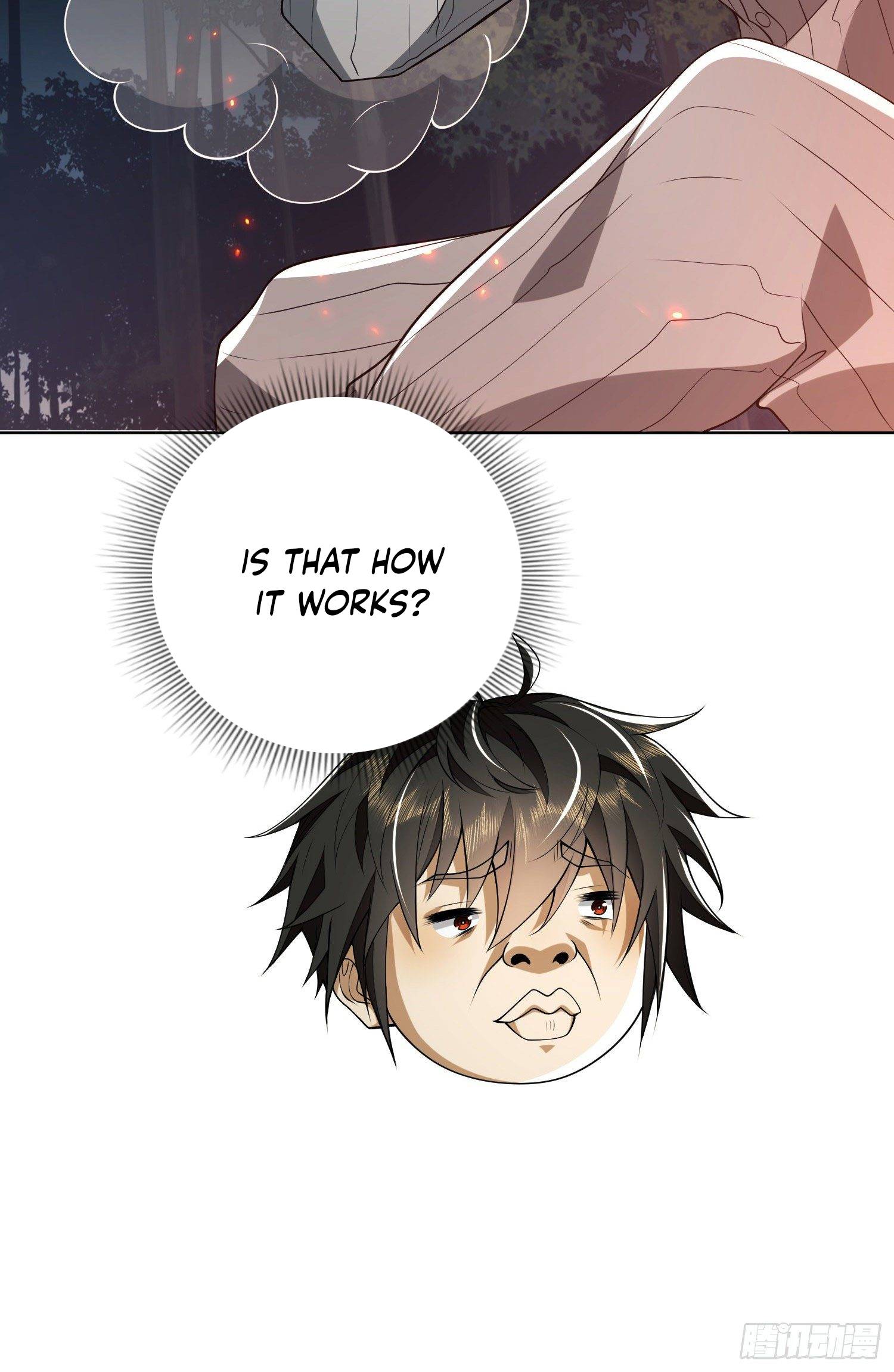 First Order chapter 56 page 25