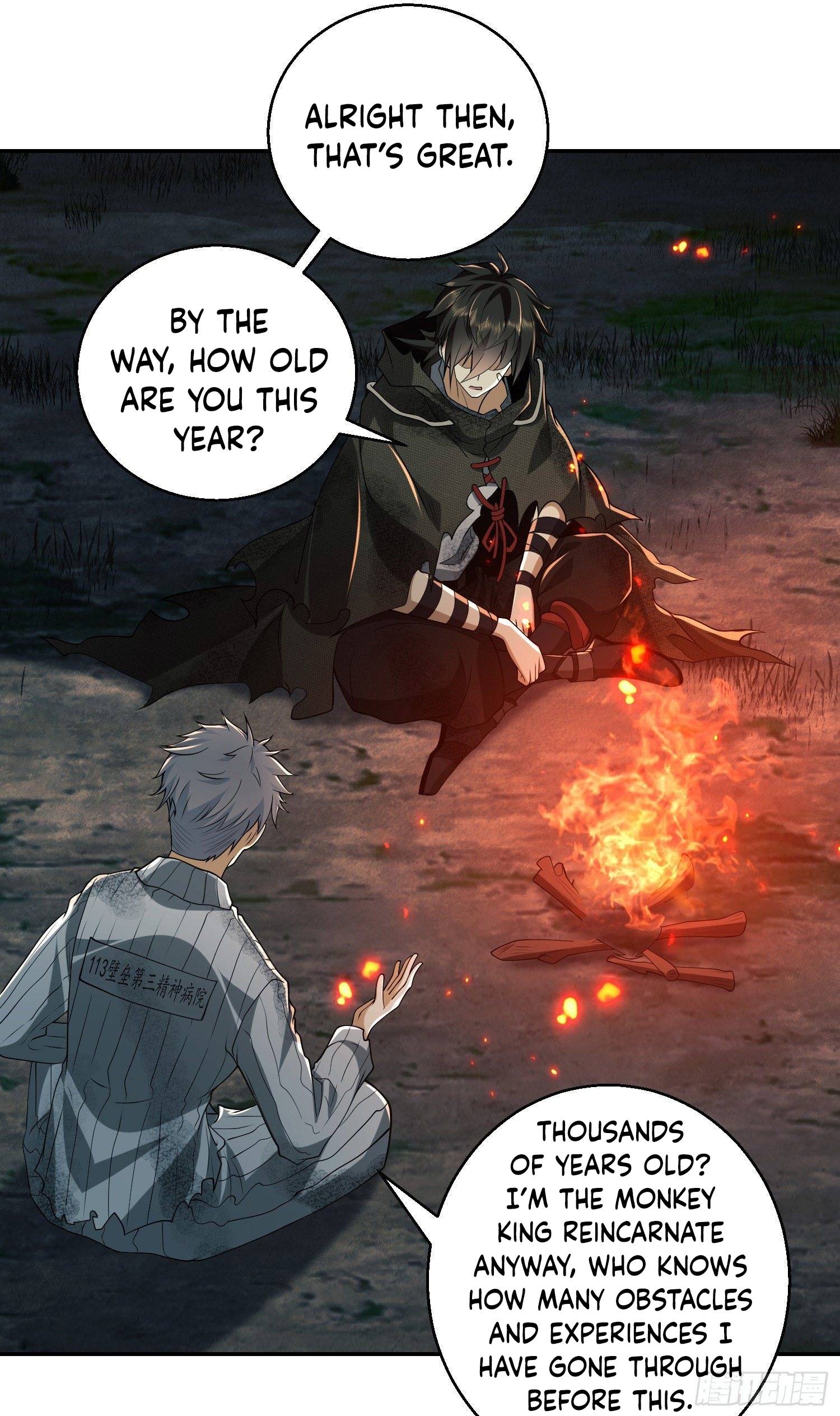 First Order chapter 56 page 26