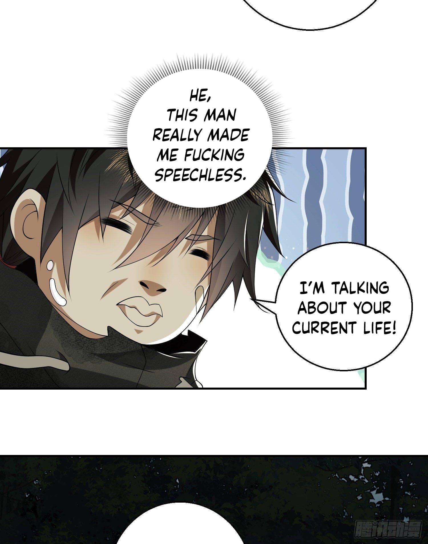 First Order chapter 56 page 27