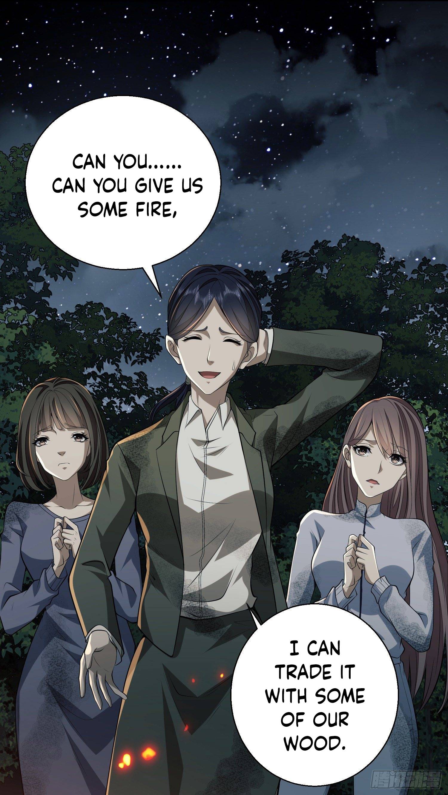 First Order chapter 56 page 3