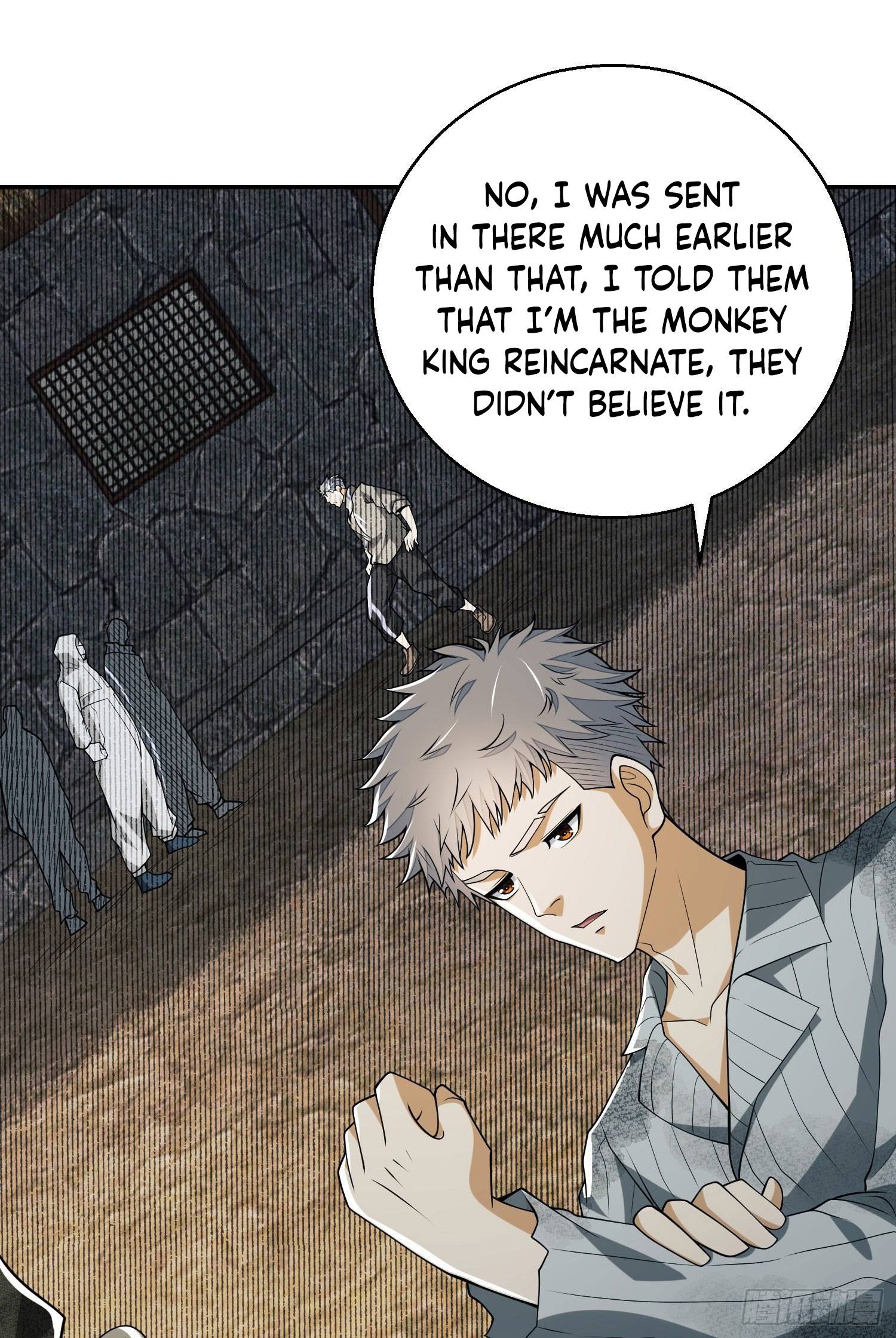 First Order chapter 56 page 31