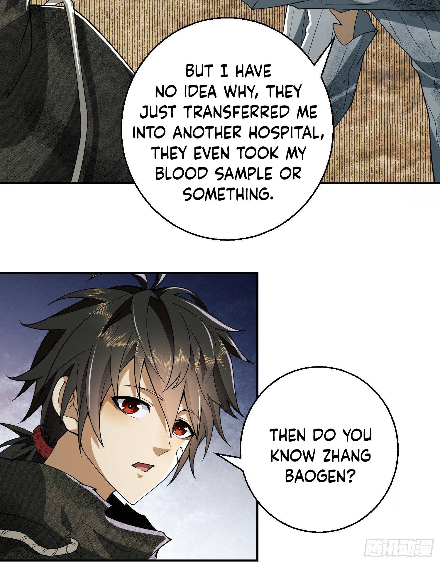 First Order chapter 56 page 32