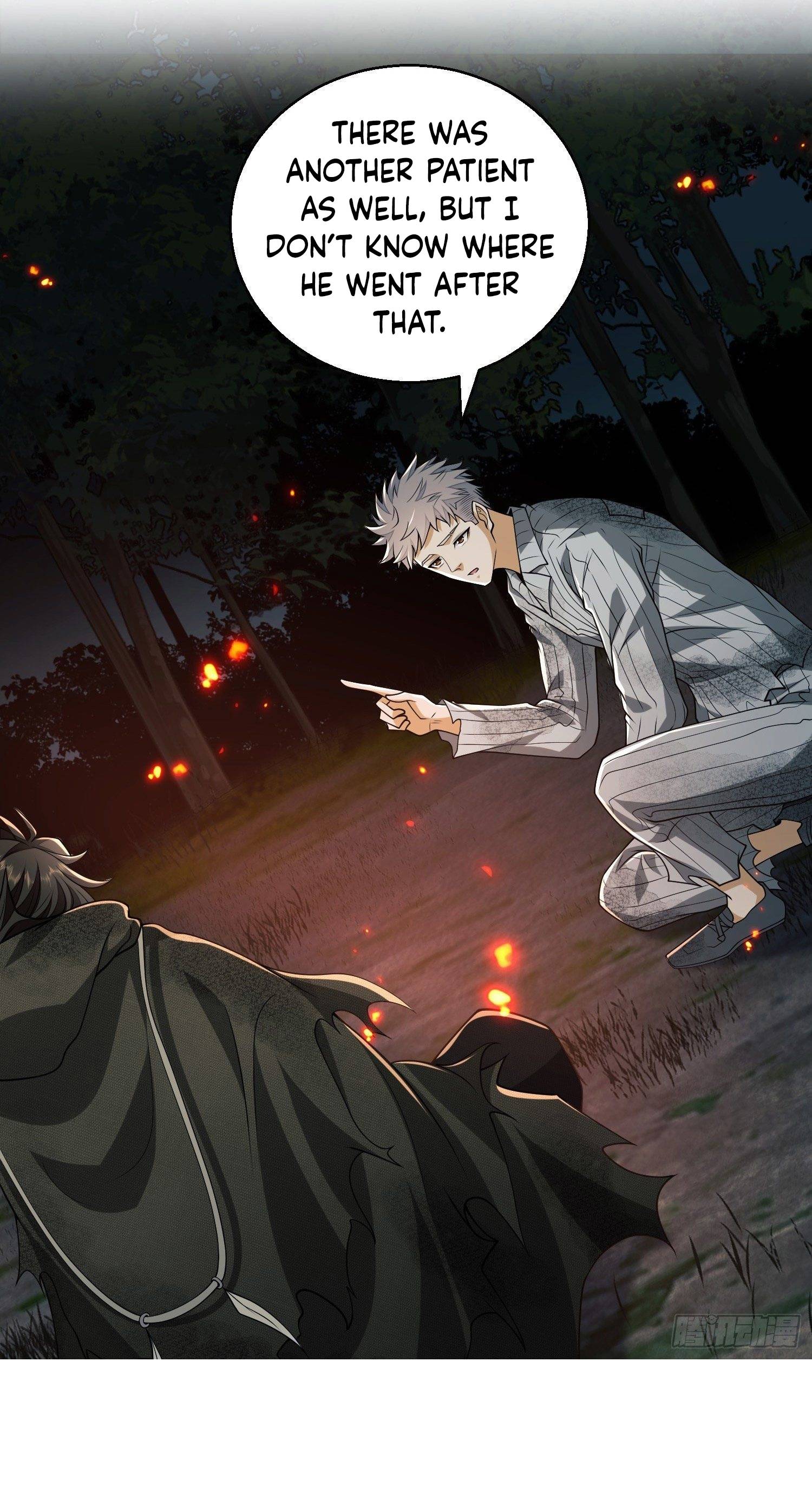 First Order chapter 56 page 34