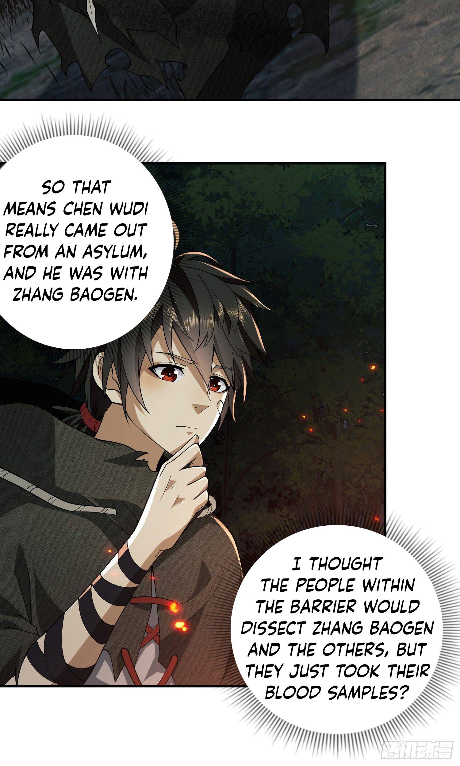 First Order chapter 56 page 35