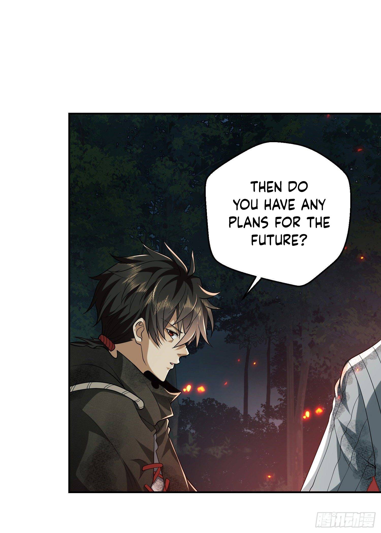 First Order chapter 56 page 37