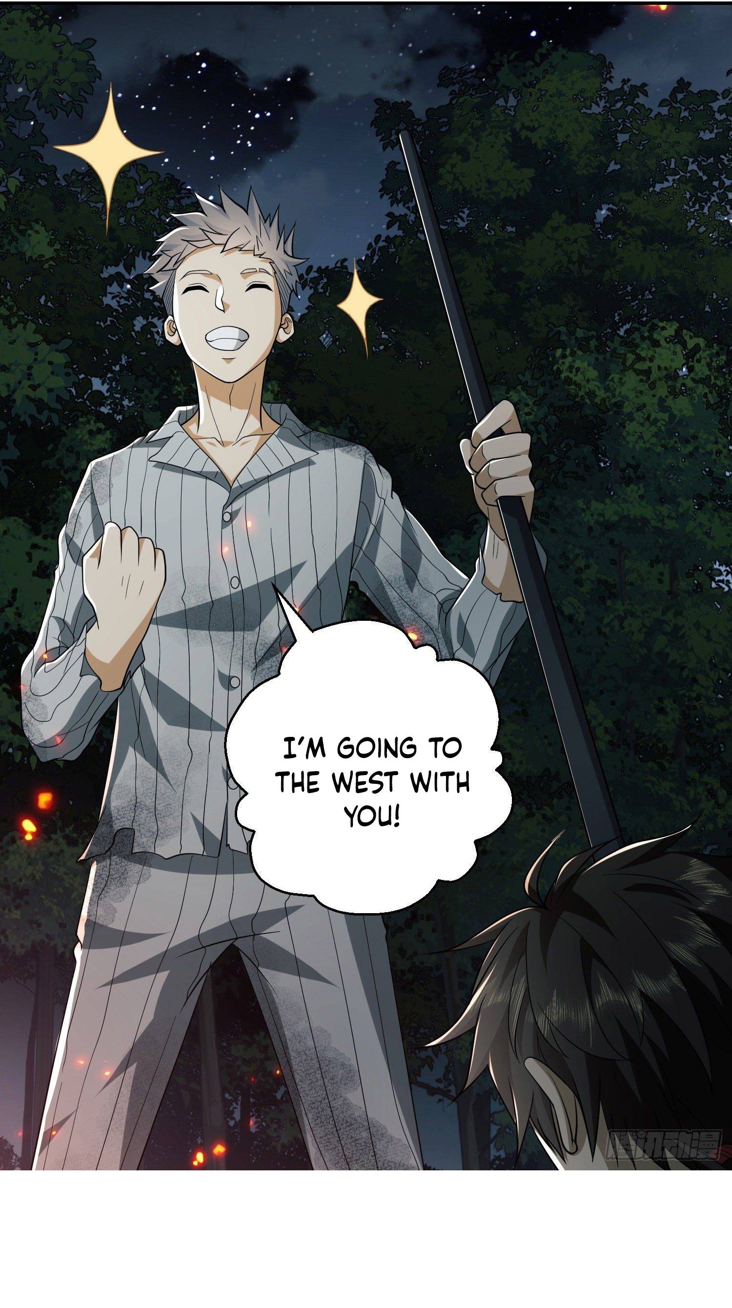 First Order chapter 56 page 38