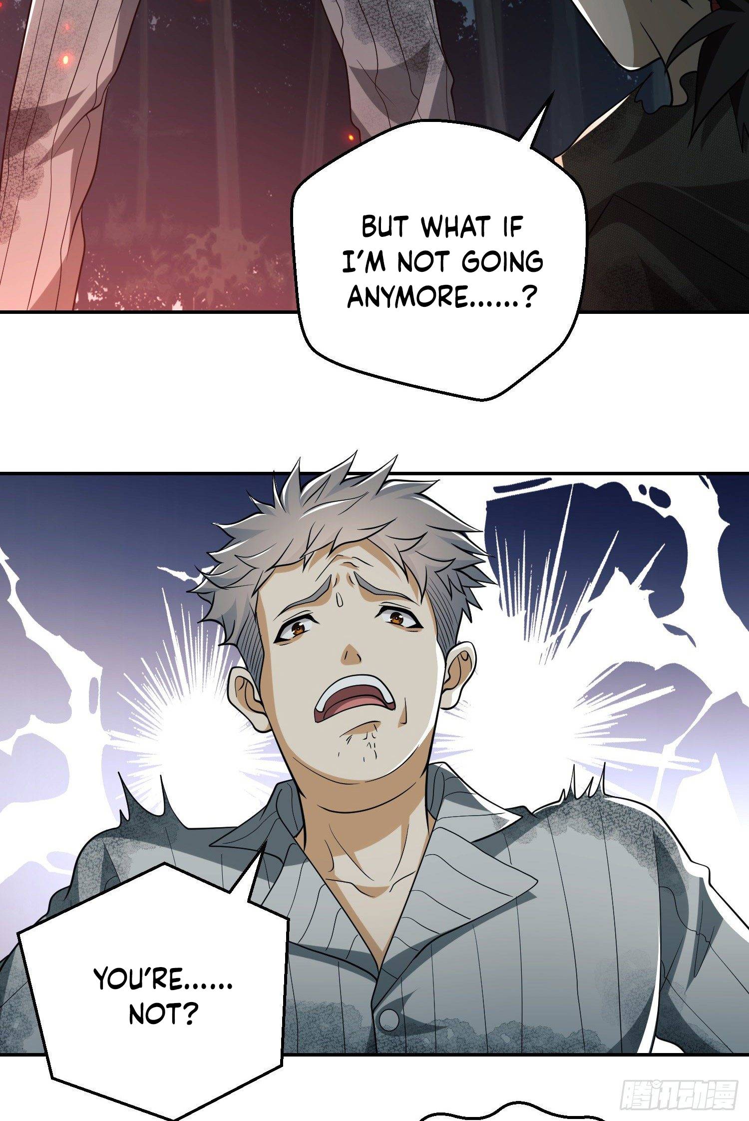 First Order chapter 56 page 39