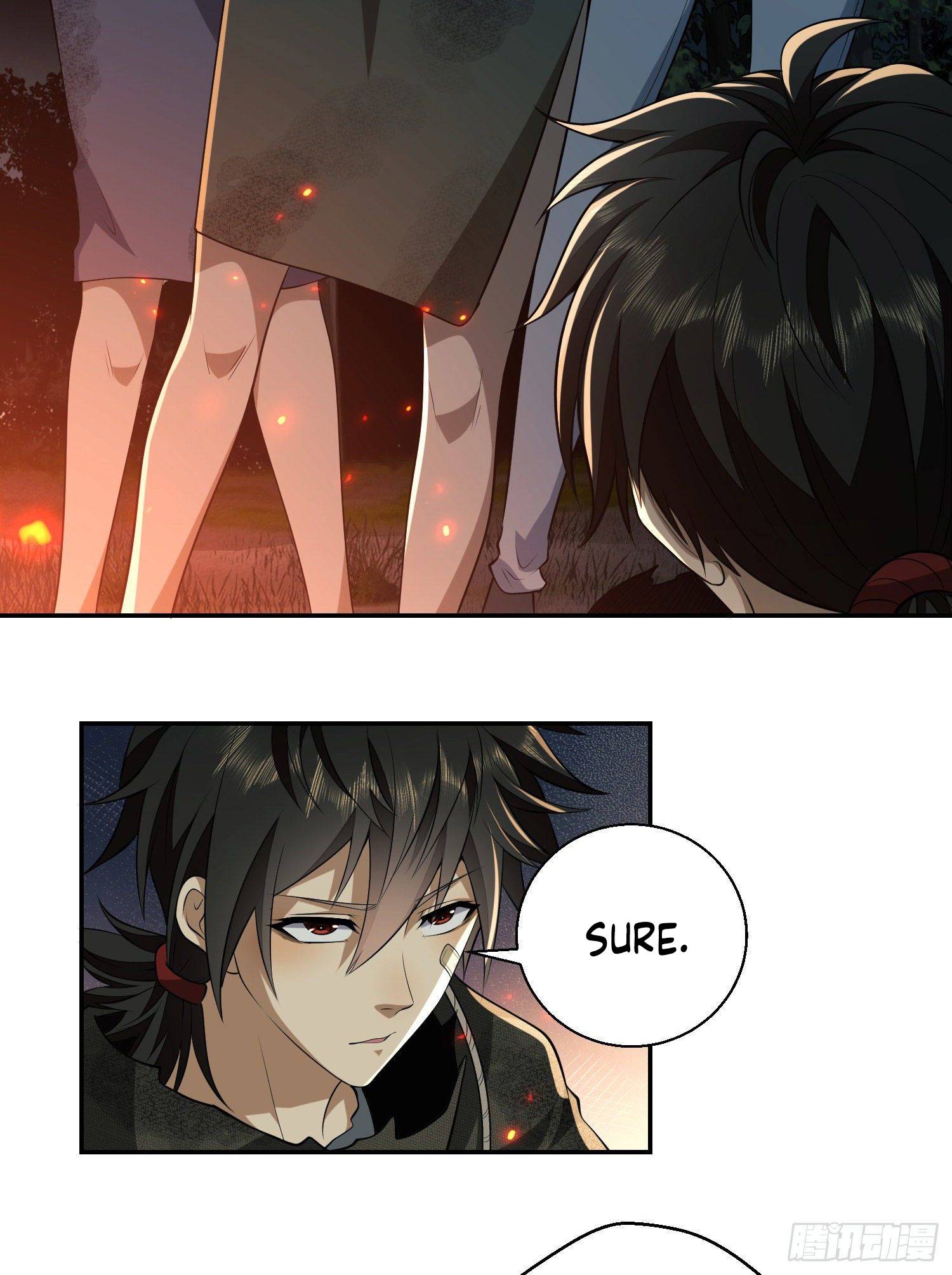 First Order chapter 56 page 4