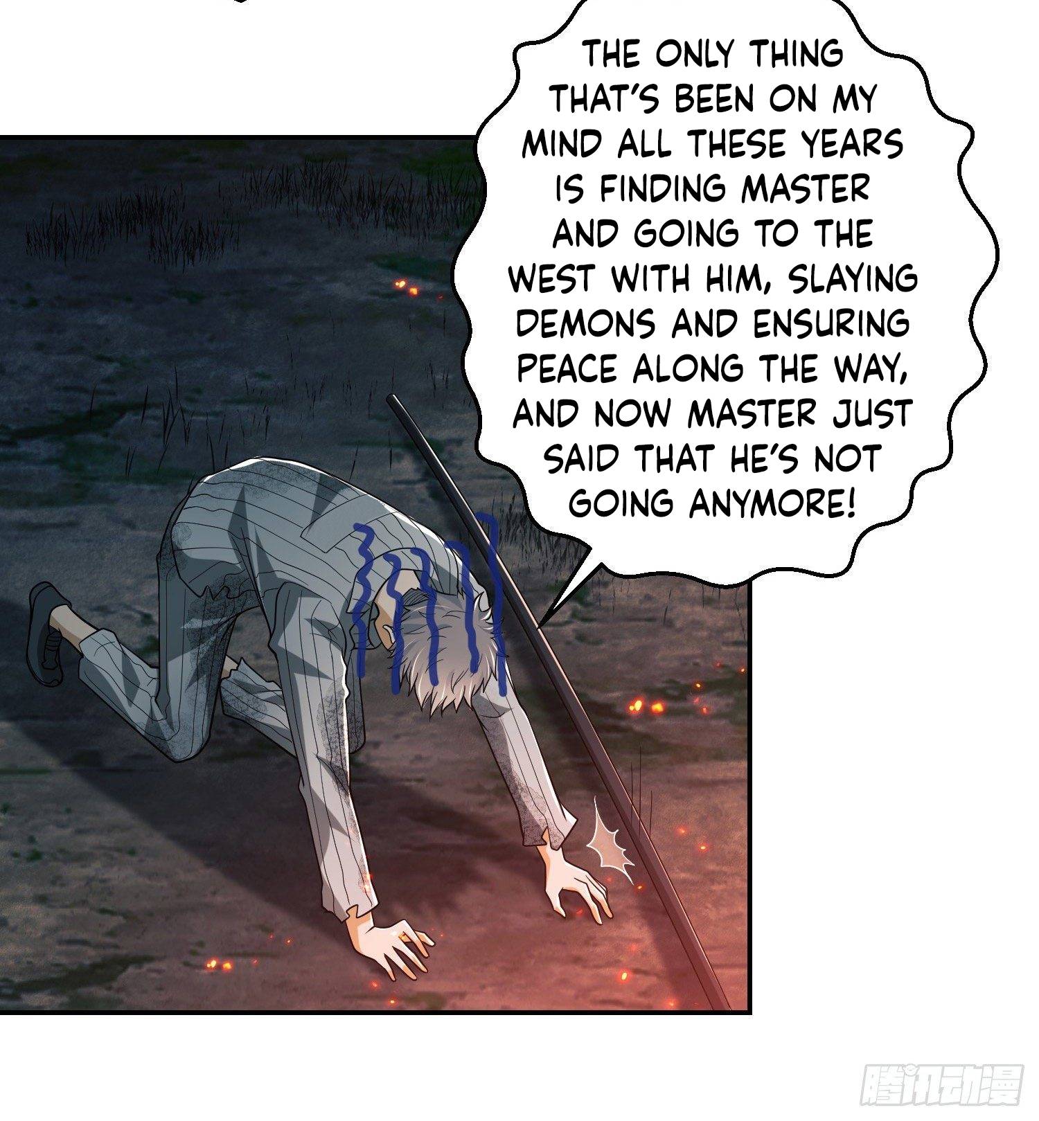 First Order chapter 56 page 40