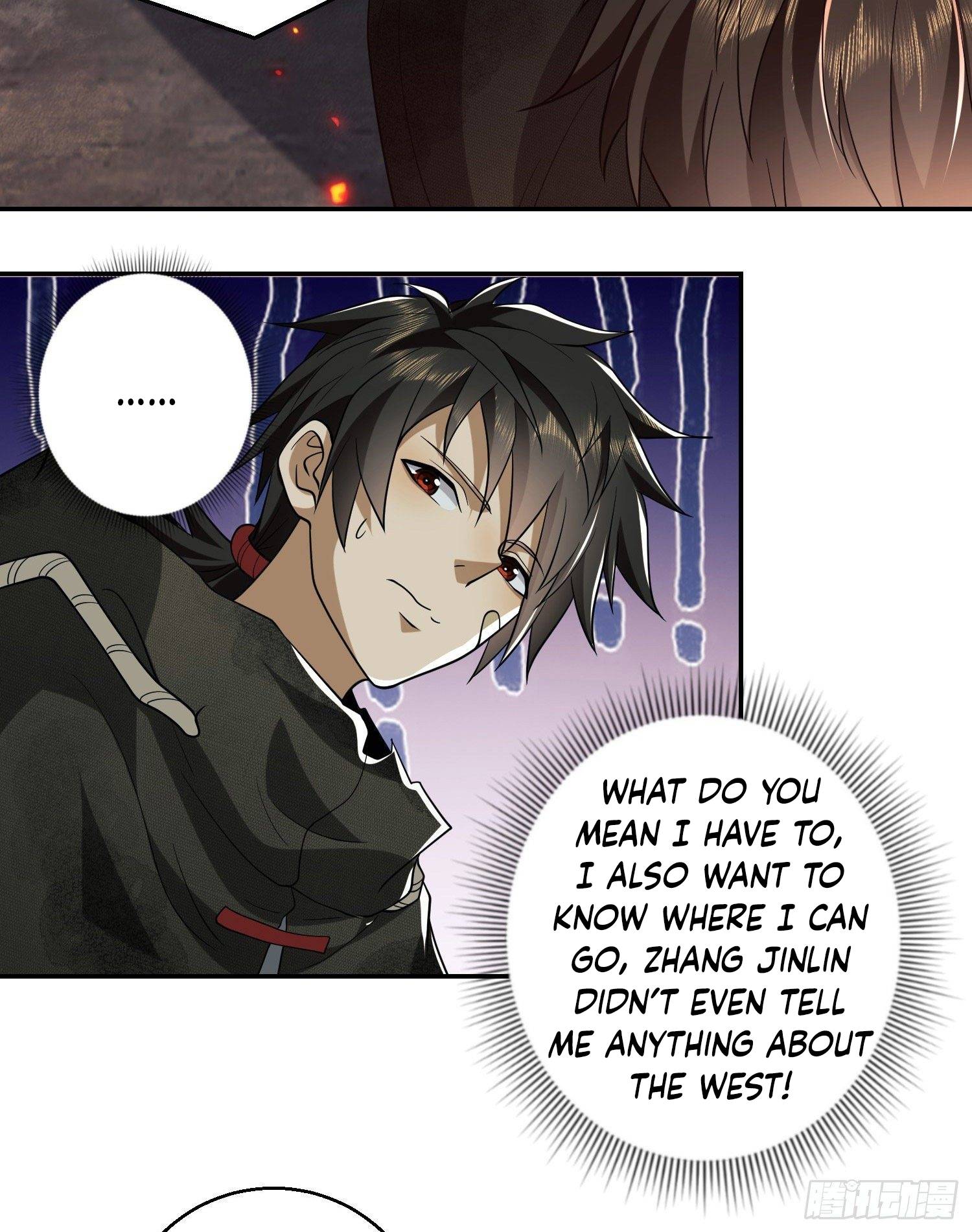 First Order chapter 56 page 42