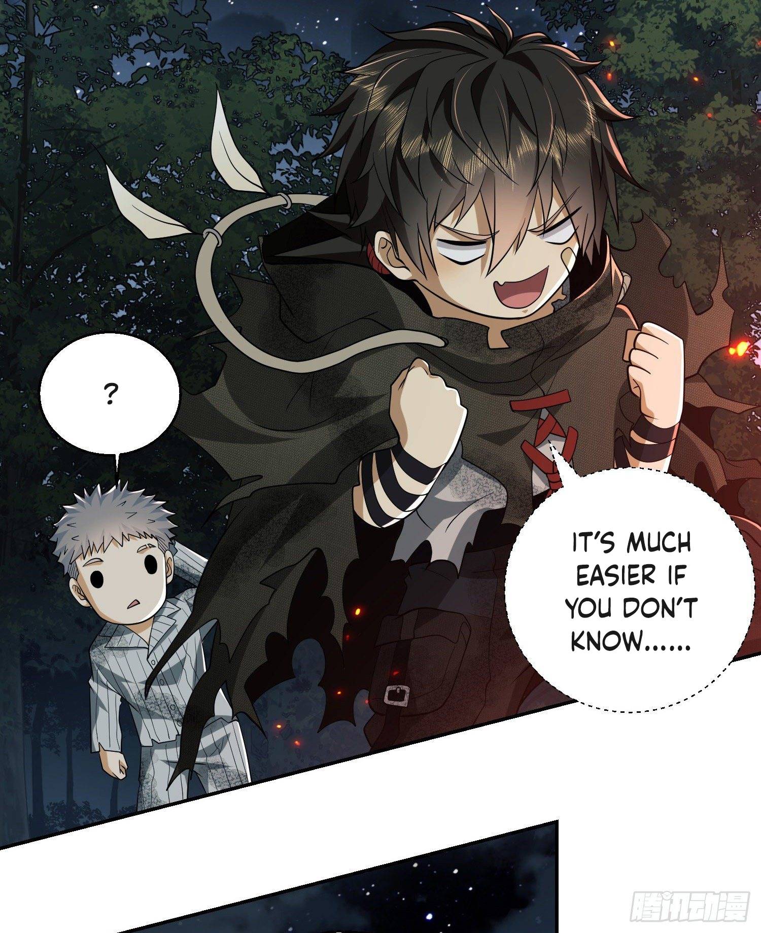 First Order chapter 56 page 44