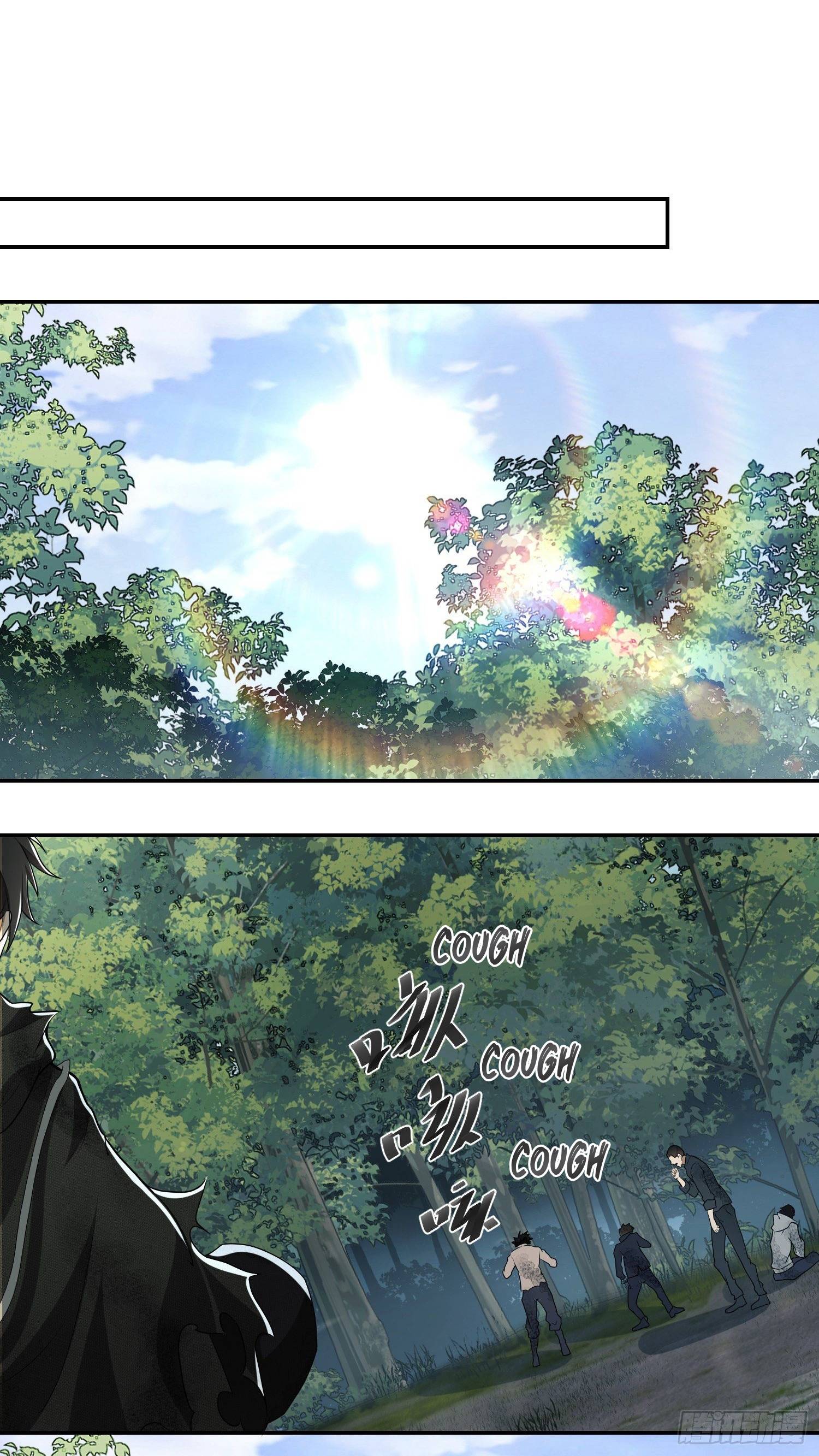 First Order chapter 56 page 46