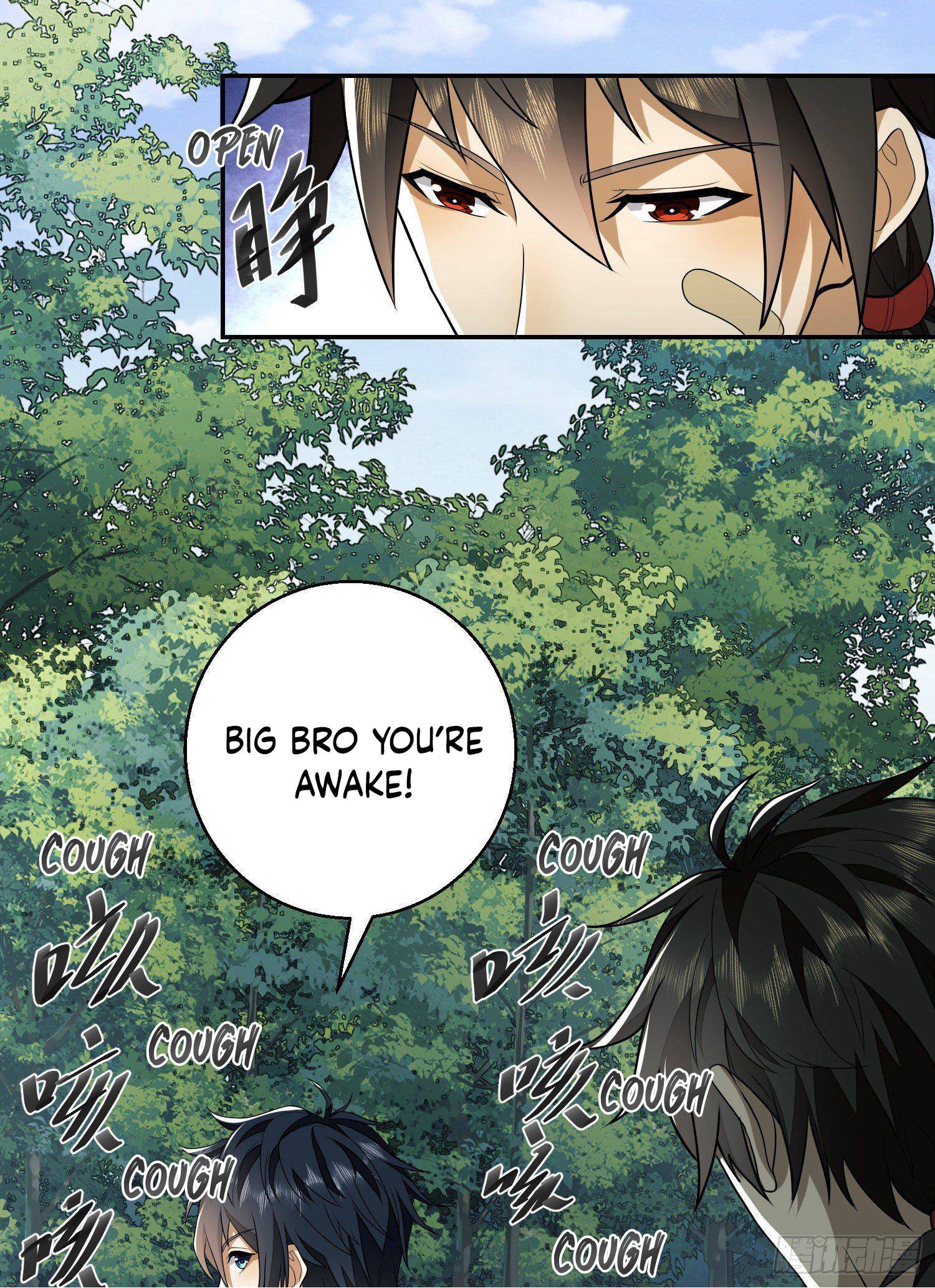 First Order chapter 56 page 47