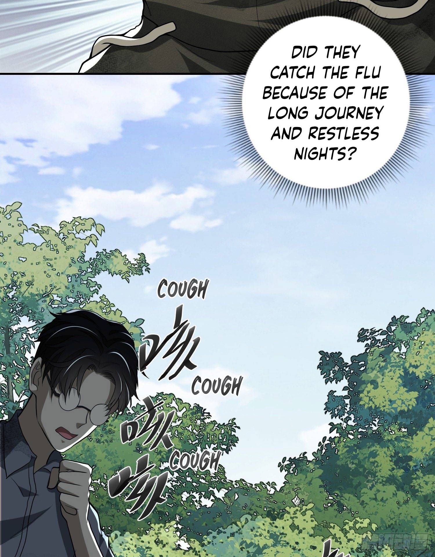 First Order chapter 56 page 49