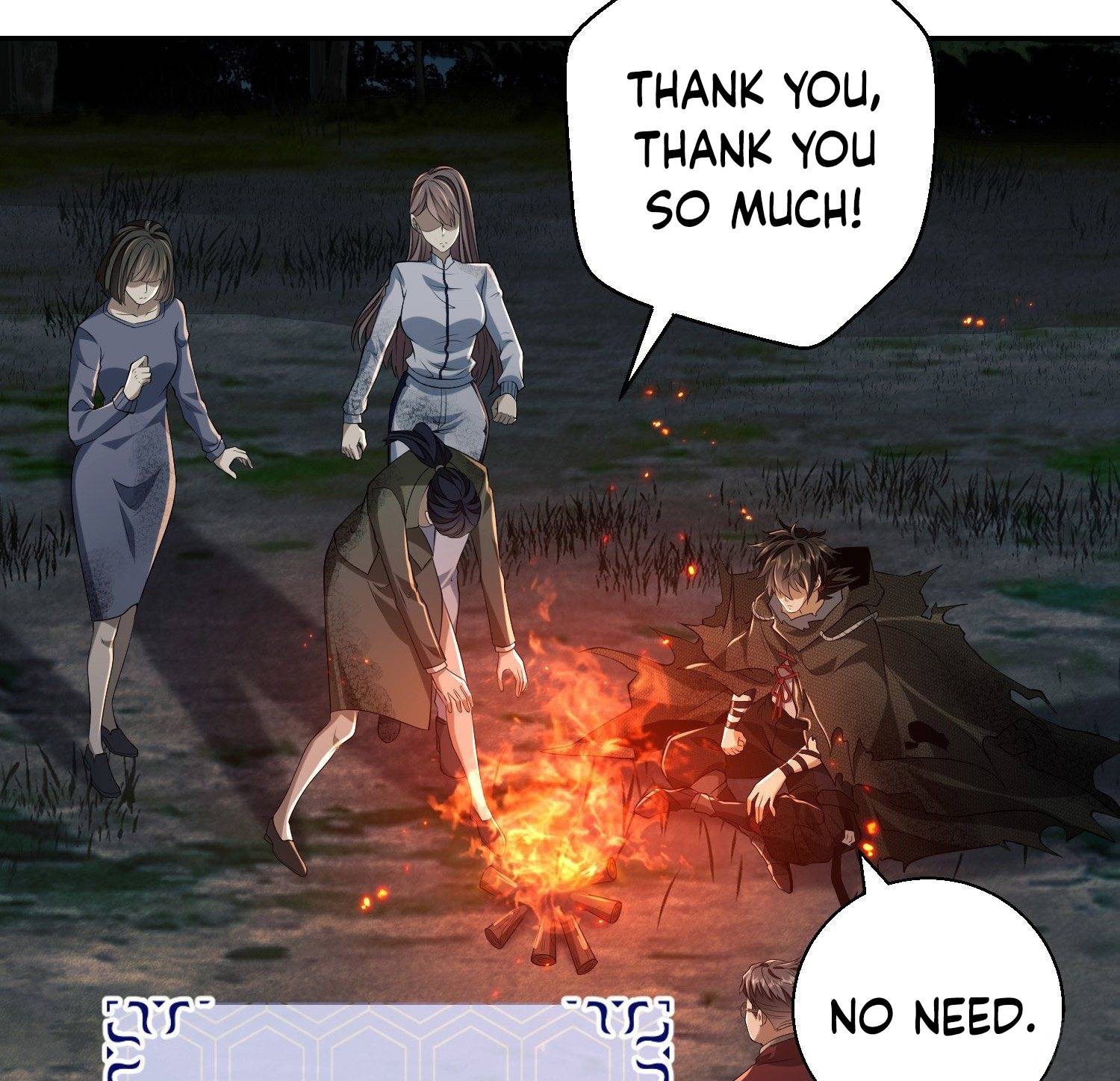 First Order chapter 56 page 5