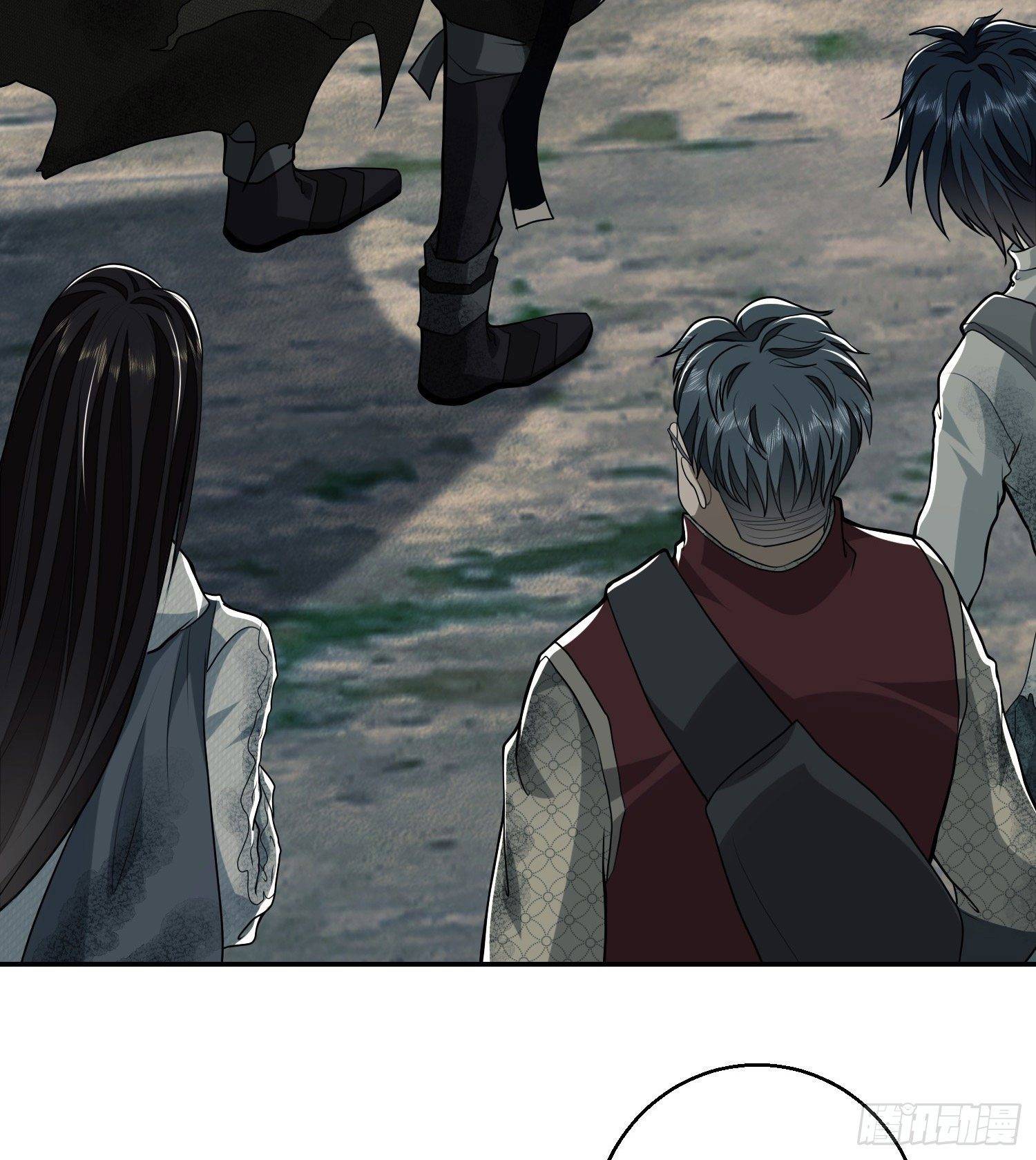 First Order chapter 56 page 52