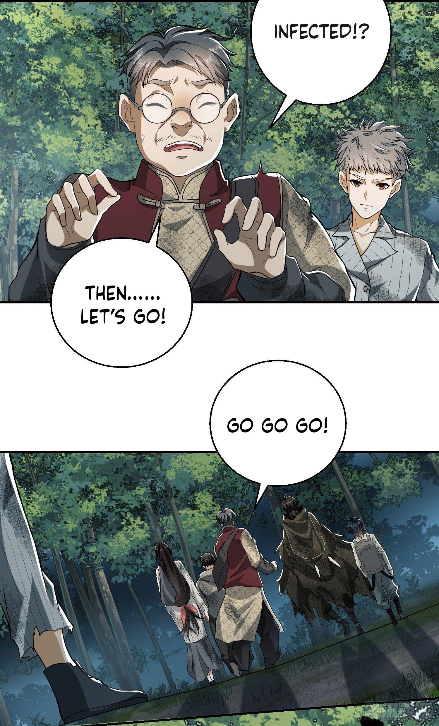 First Order chapter 56 page 53