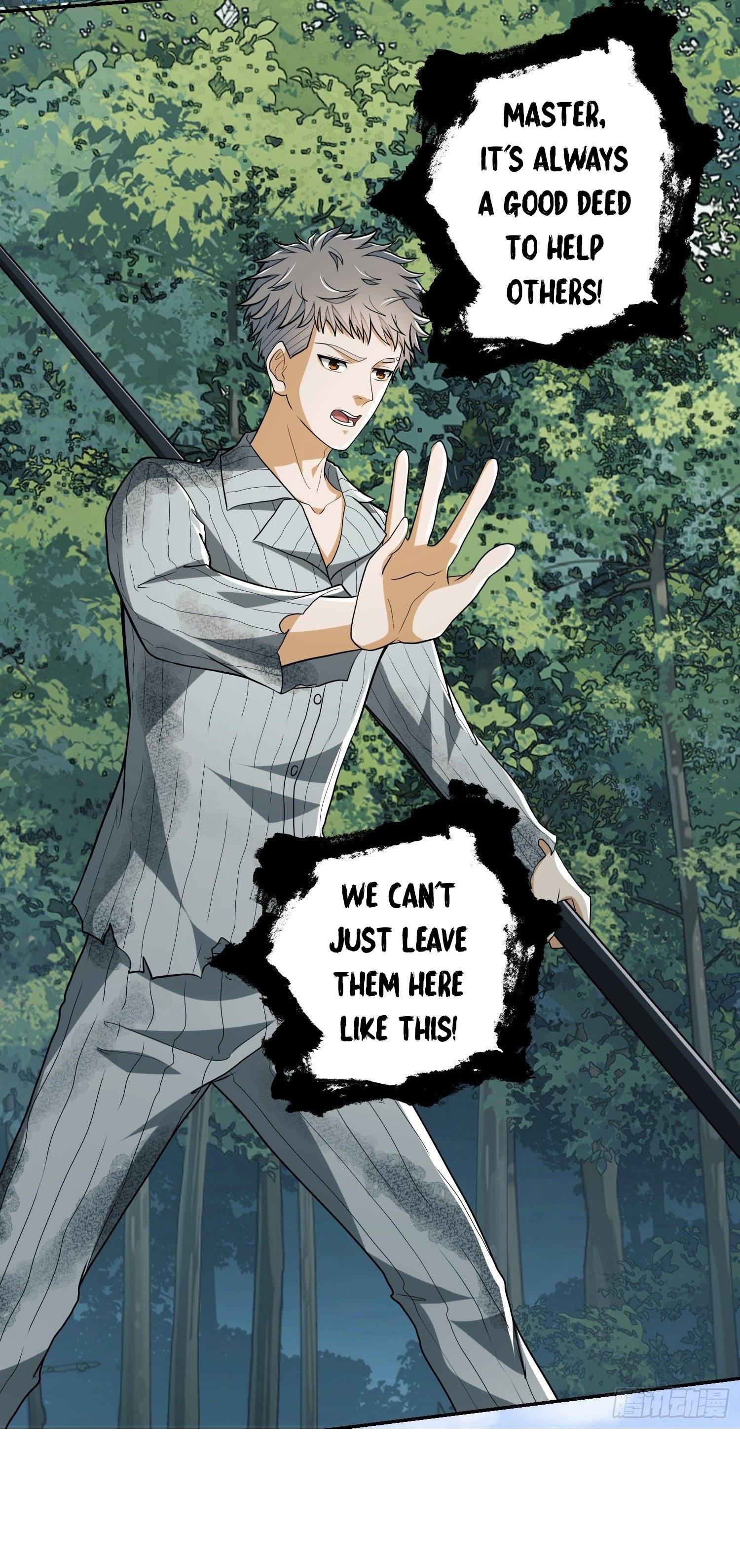 First Order chapter 56 page 54