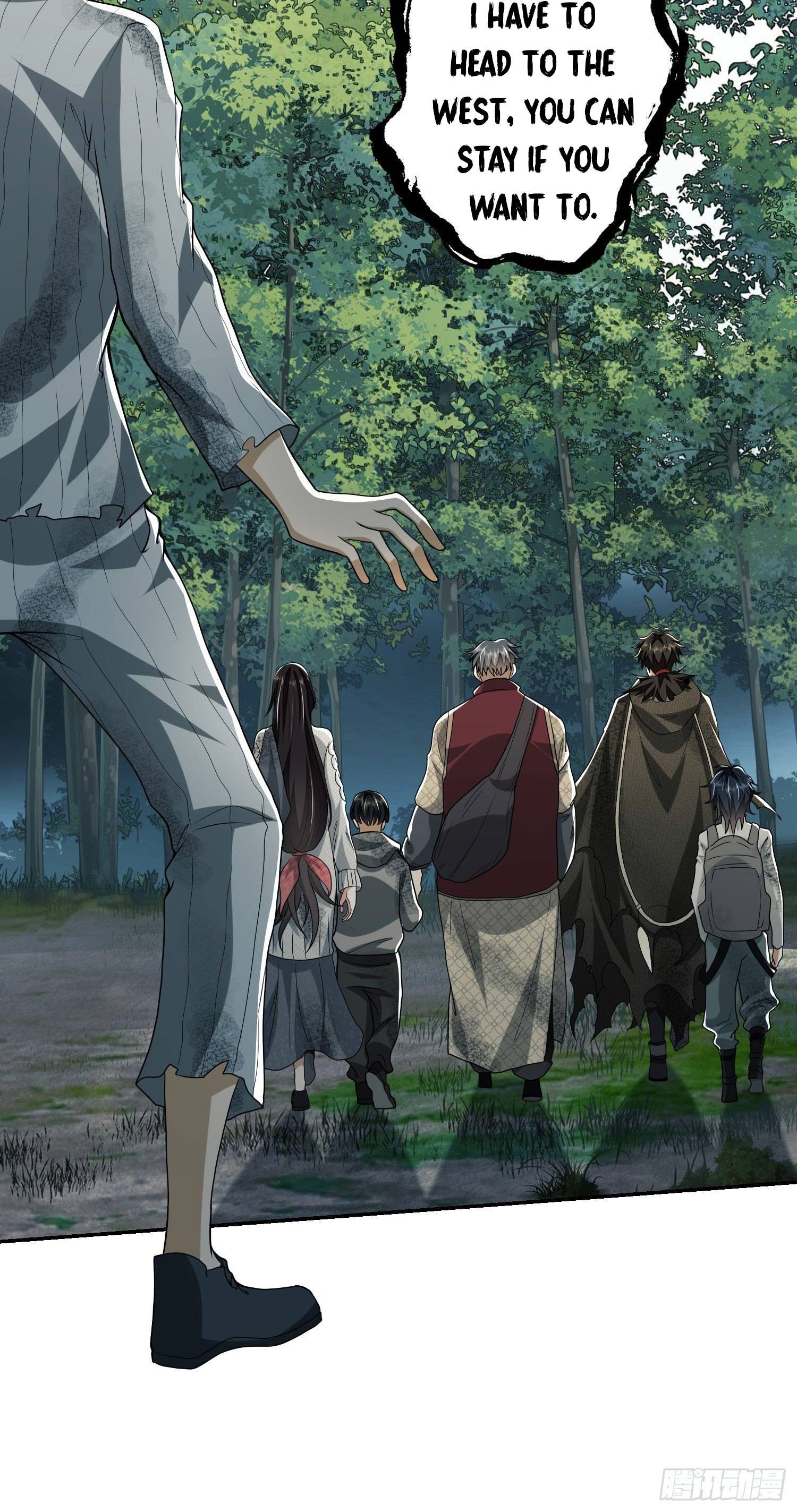 First Order chapter 56 page 56