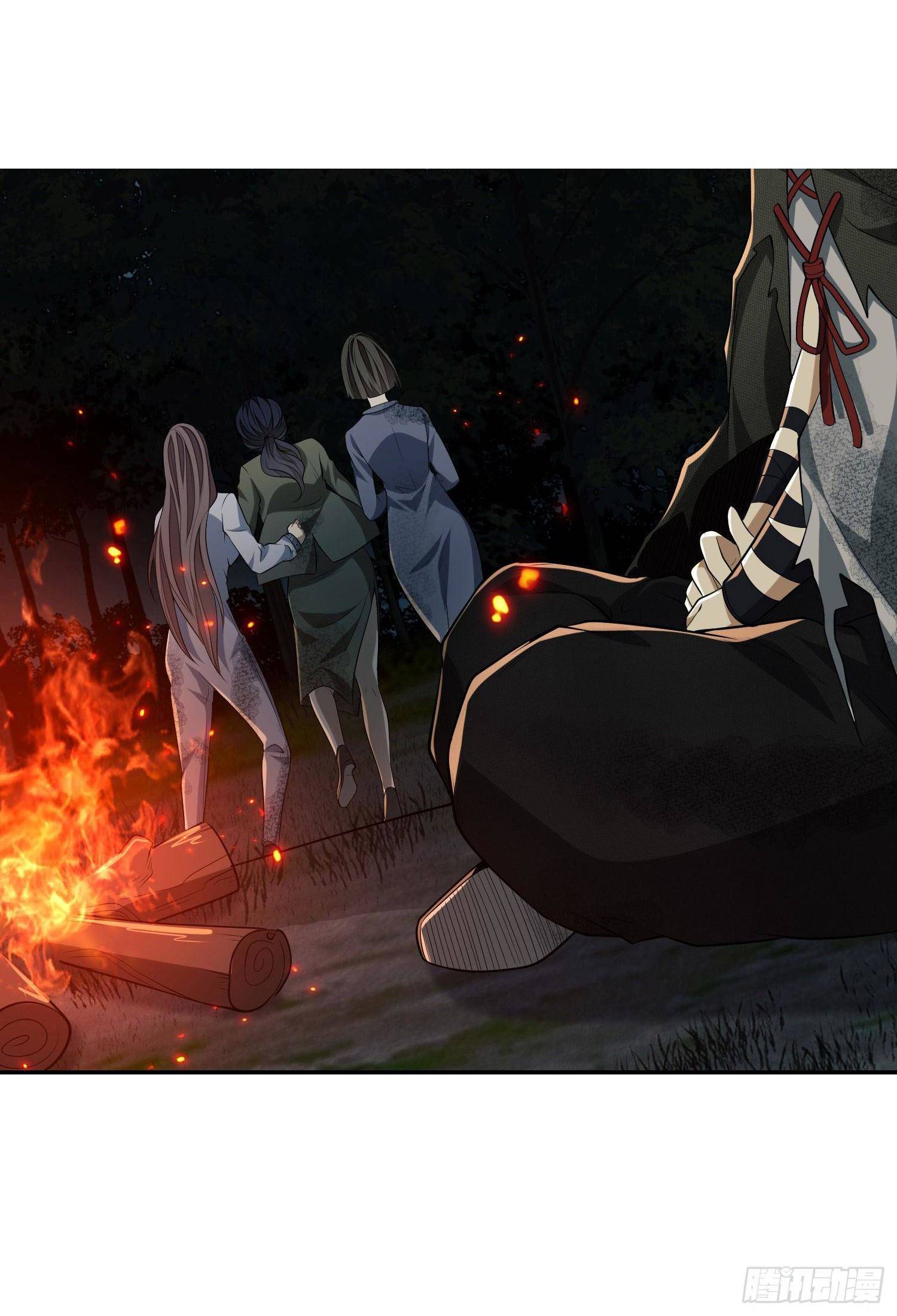 First Order chapter 56 page 7