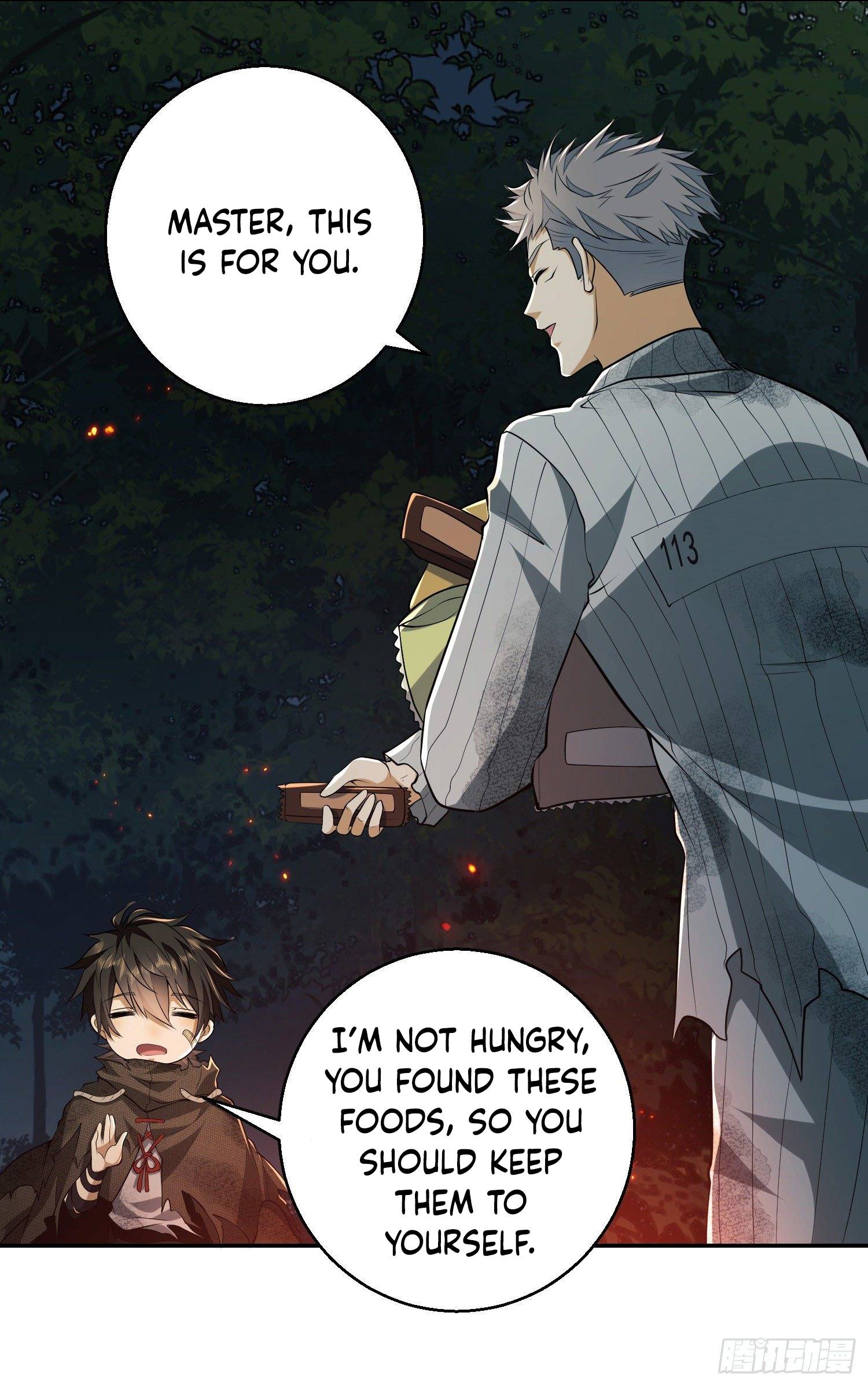 First Order chapter 56 page 9