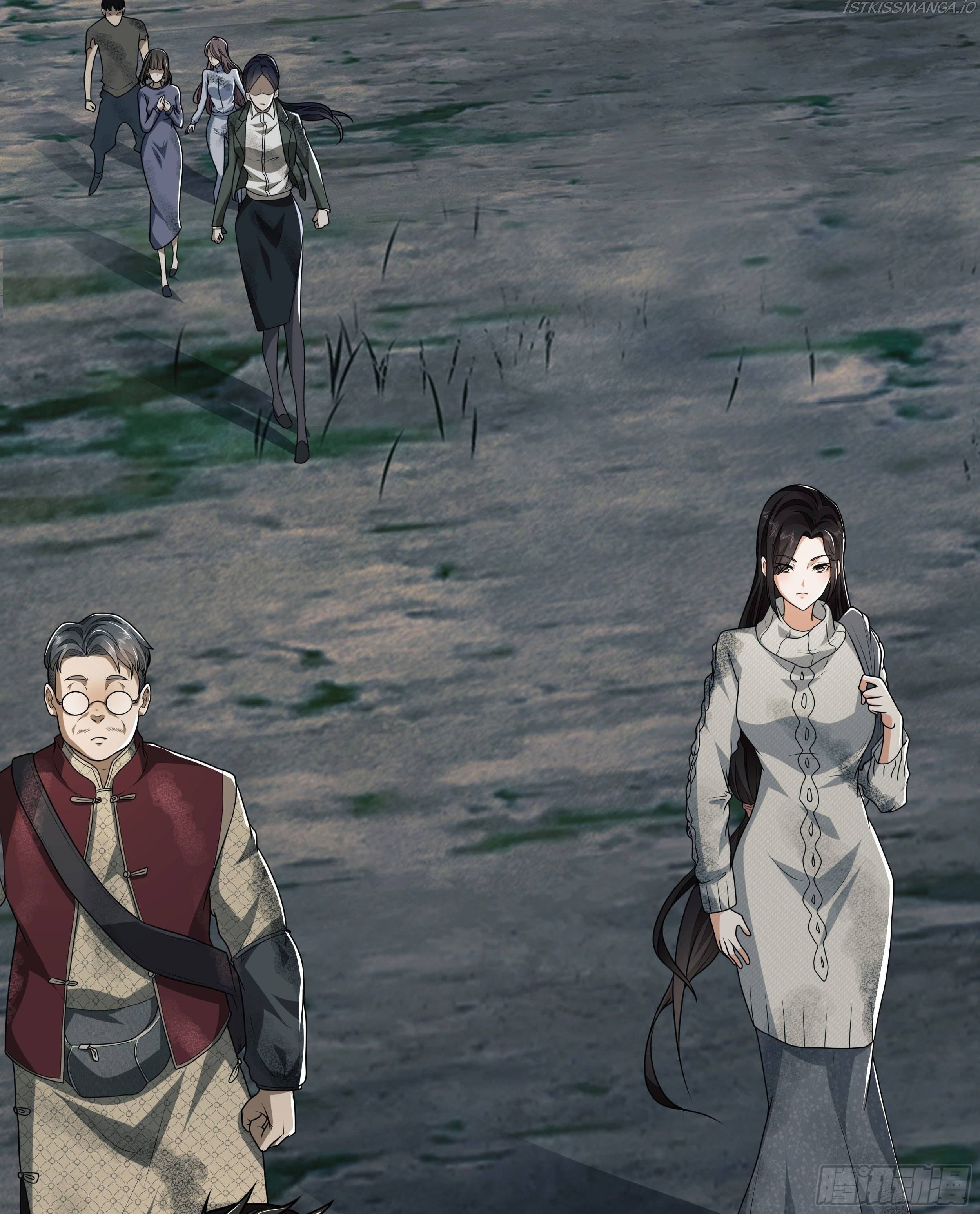 First Order chapter 57 page 14