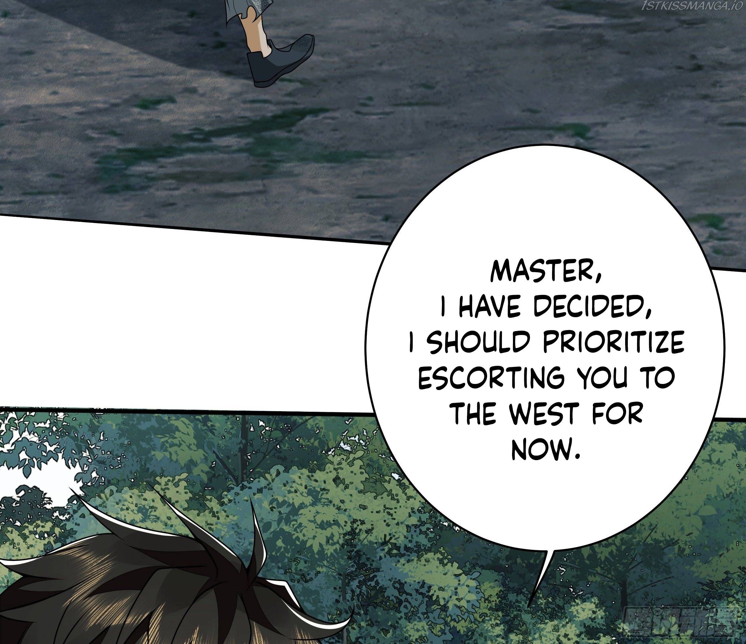 First Order chapter 57 page 2