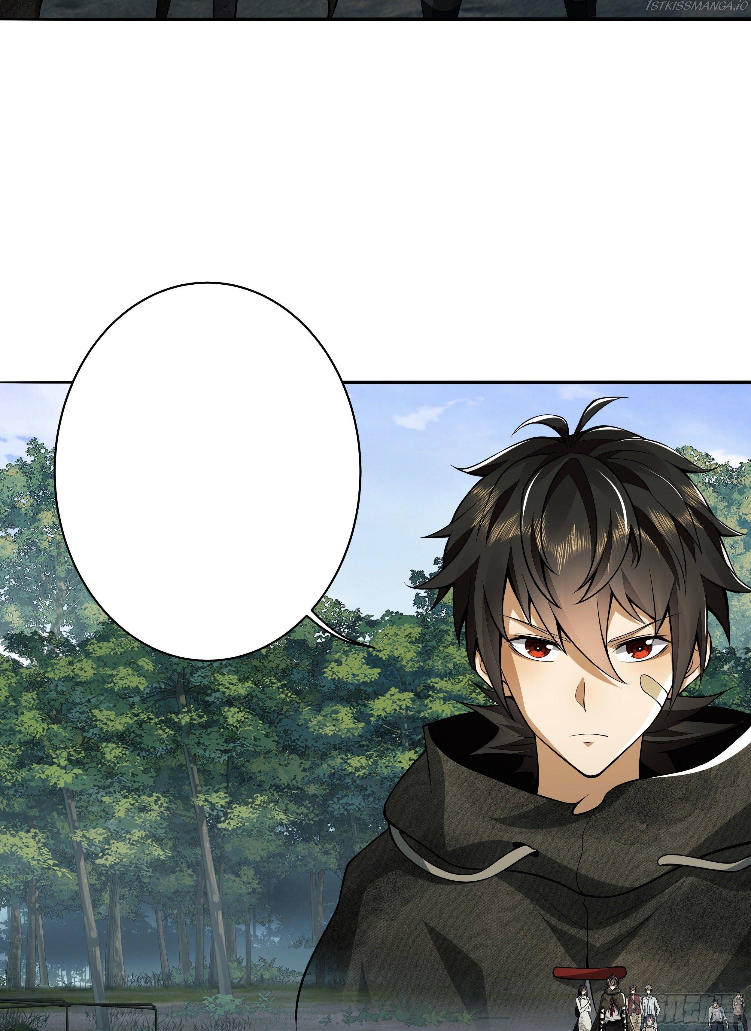 First Order chapter 57 page 20