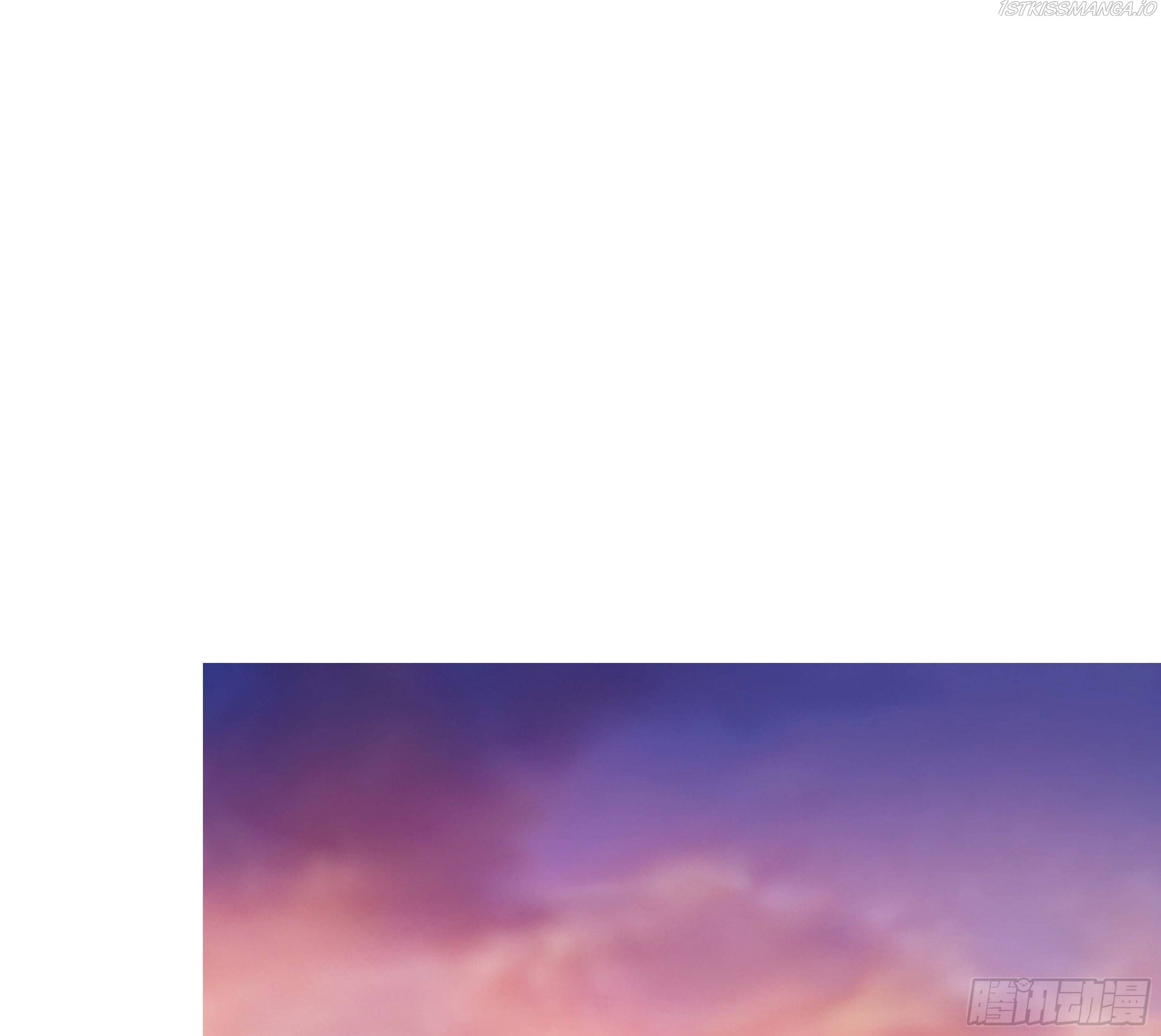 First Order chapter 57 page 22