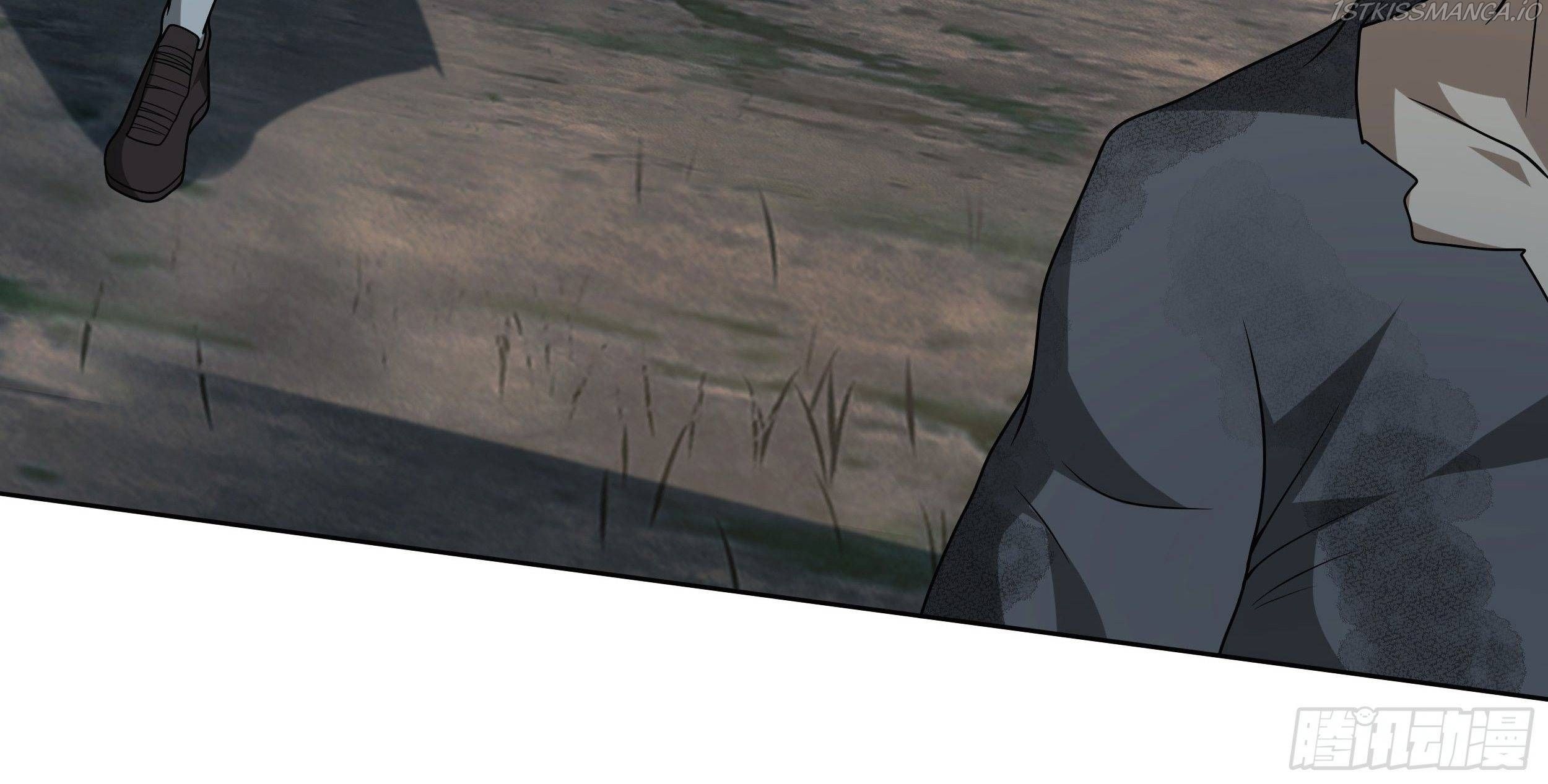 First Order chapter 57 page 26