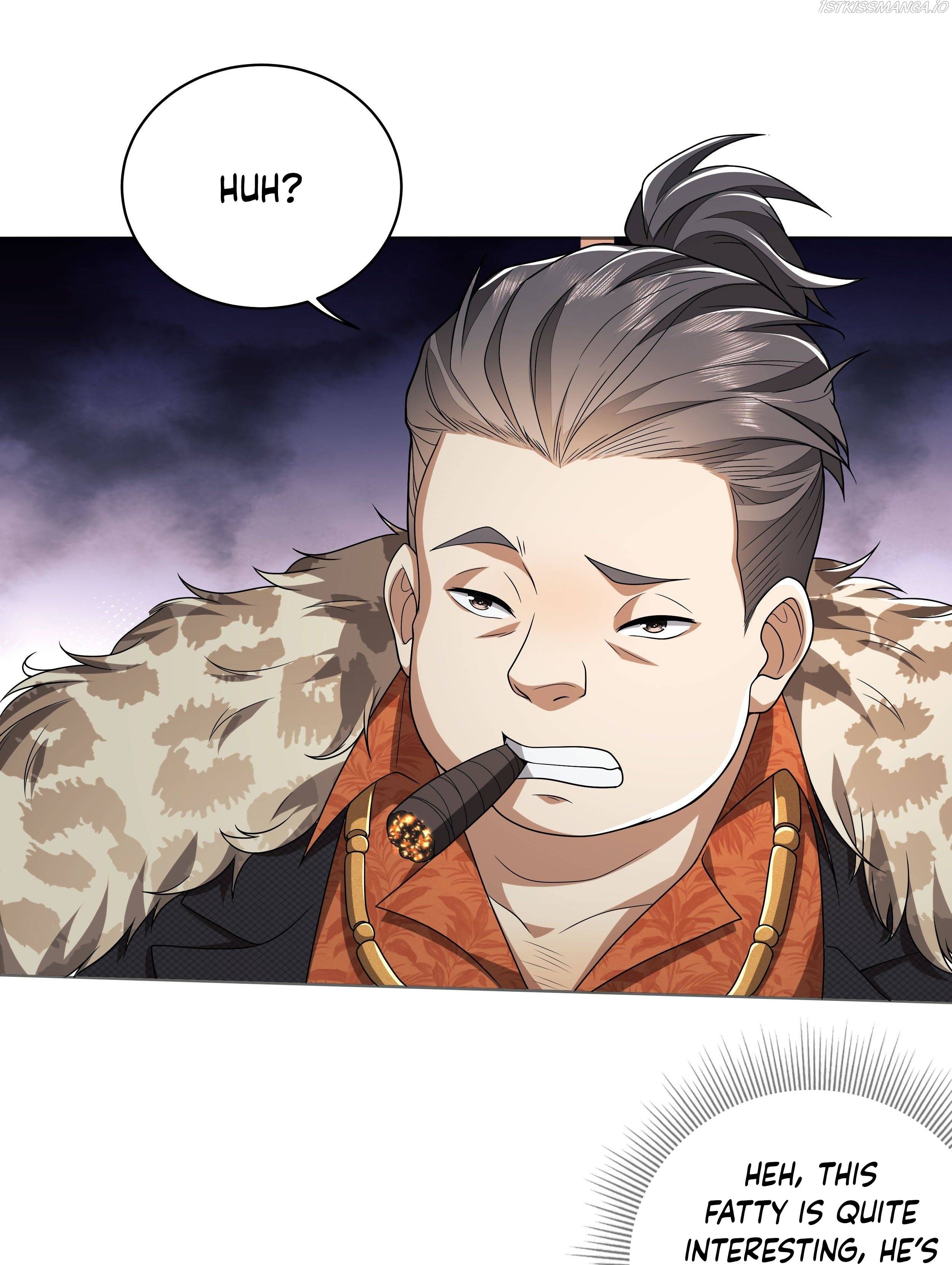 First Order chapter 57 page 30