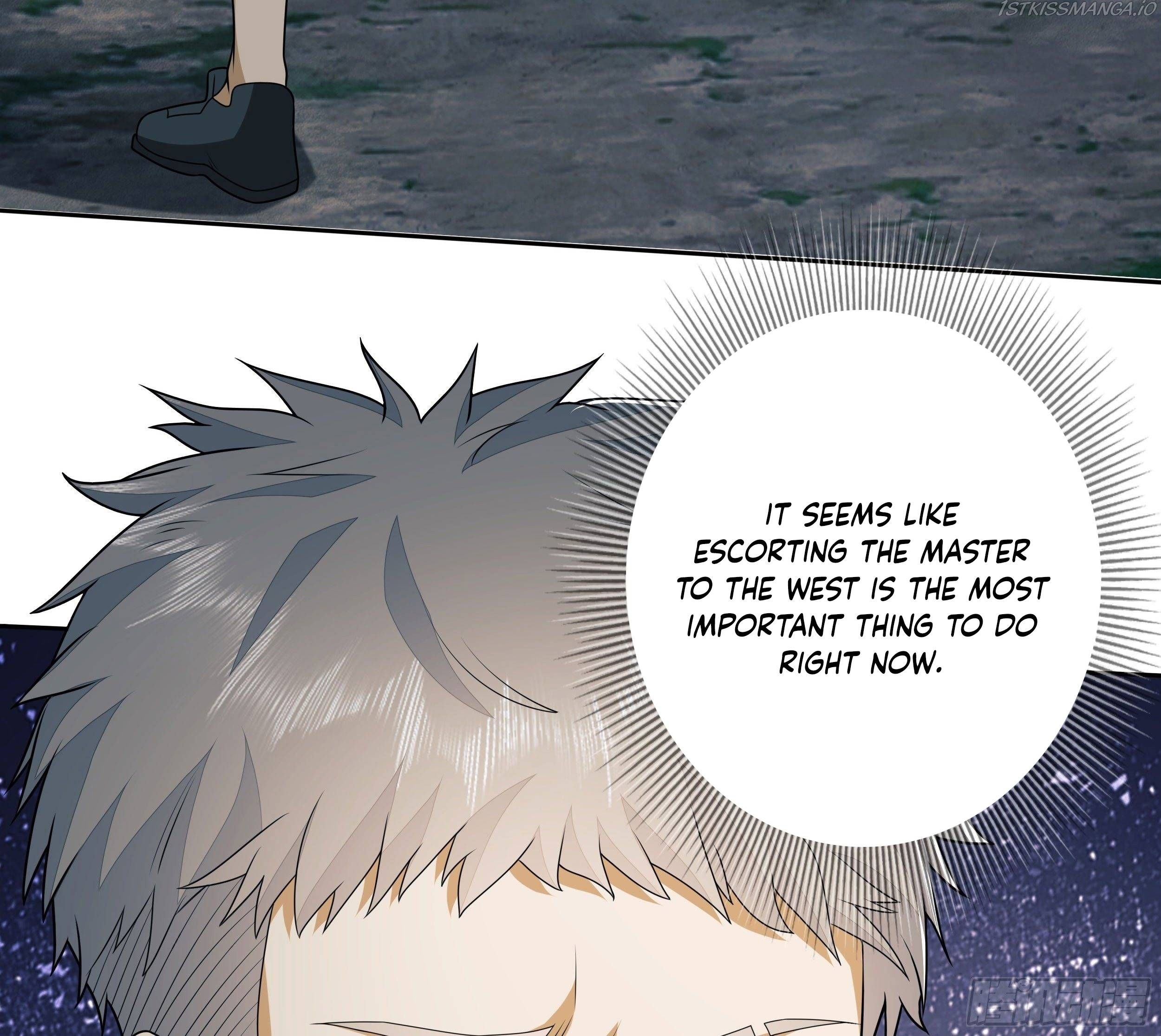 First Order chapter 57 page 45