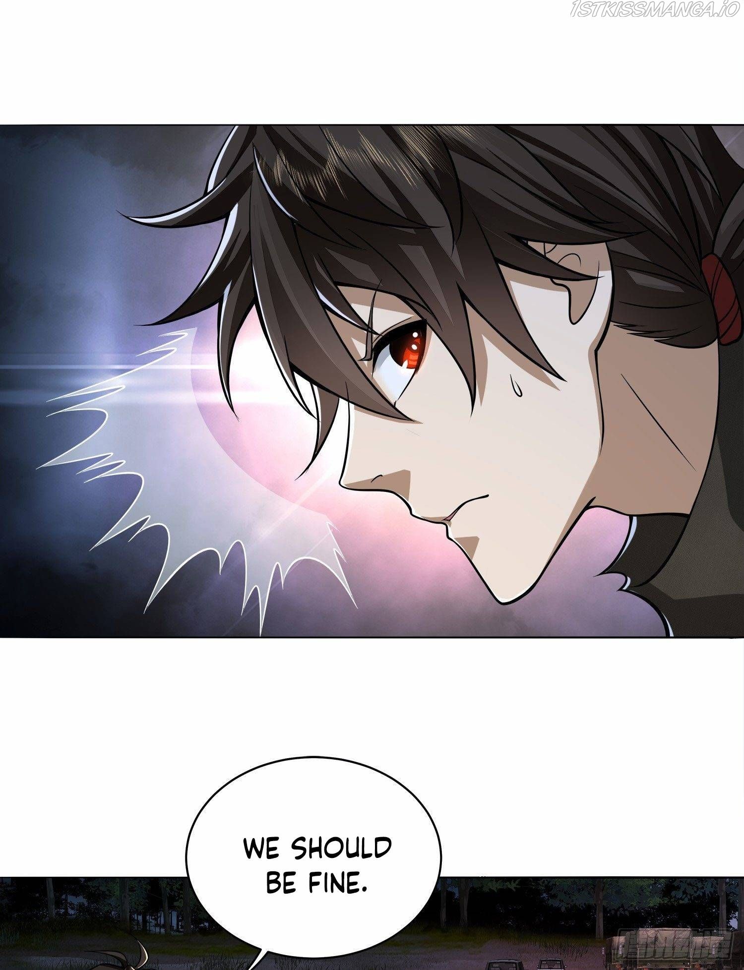 First Order chapter 57 page 46