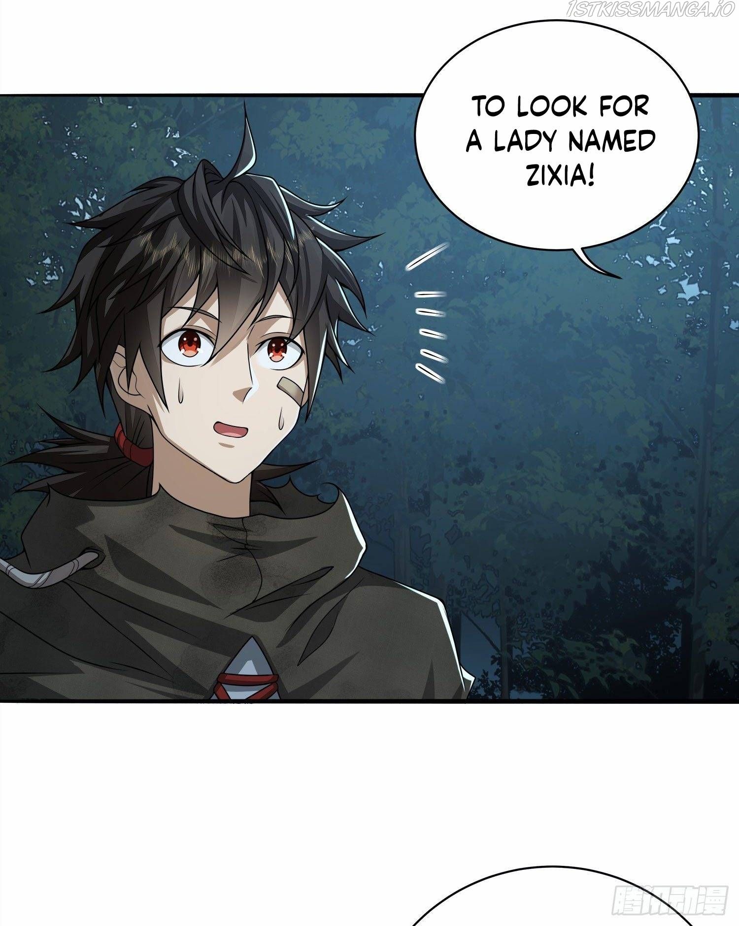 First Order chapter 57 page 59
