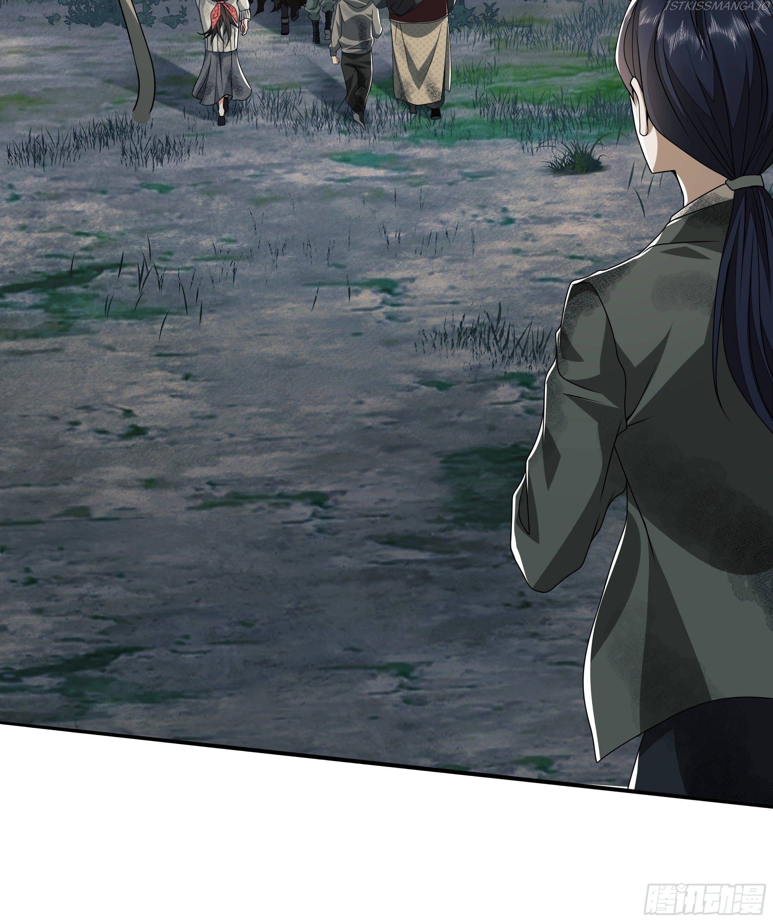 First Order chapter 57 page 6