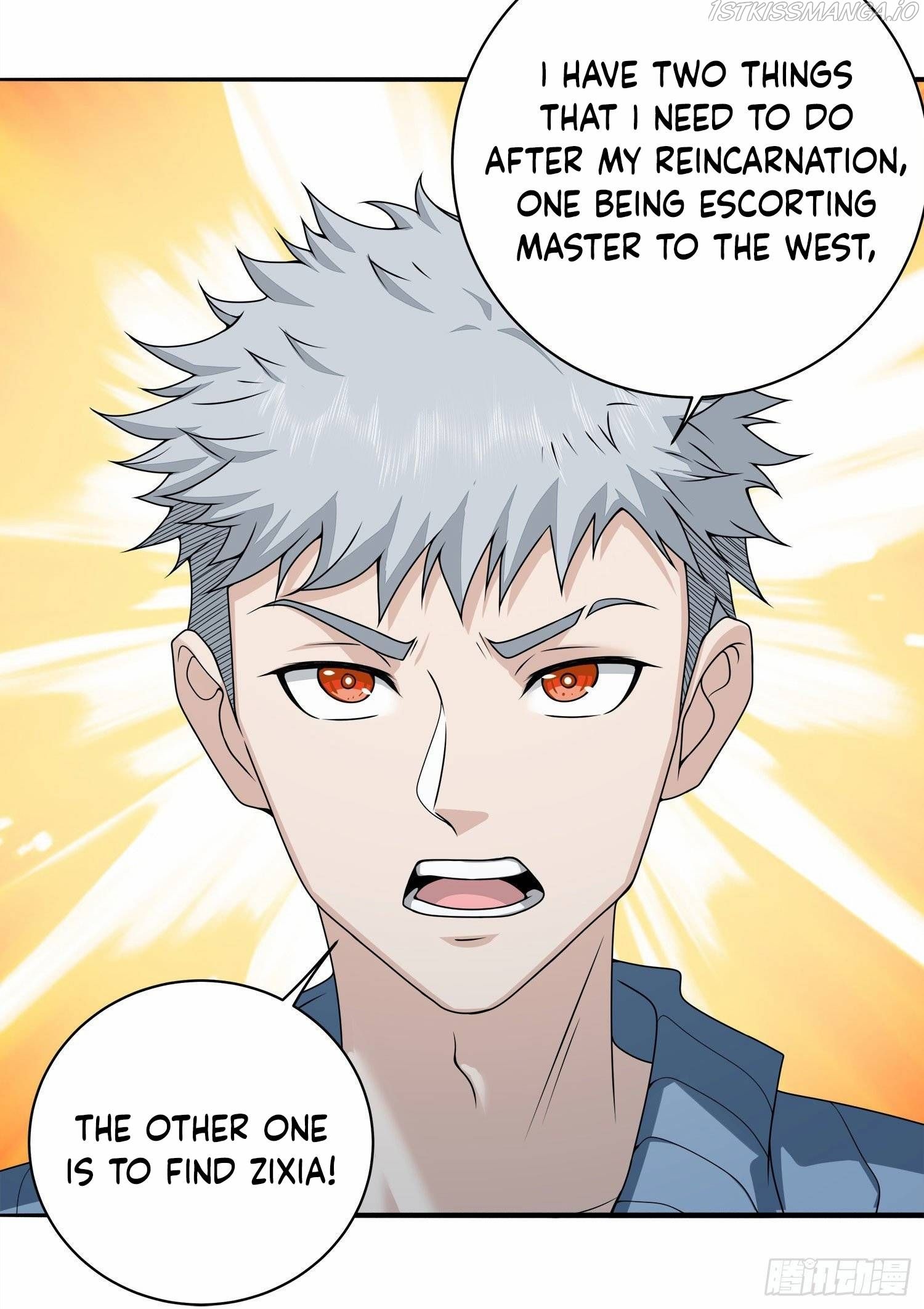 First Order chapter 57 page 60