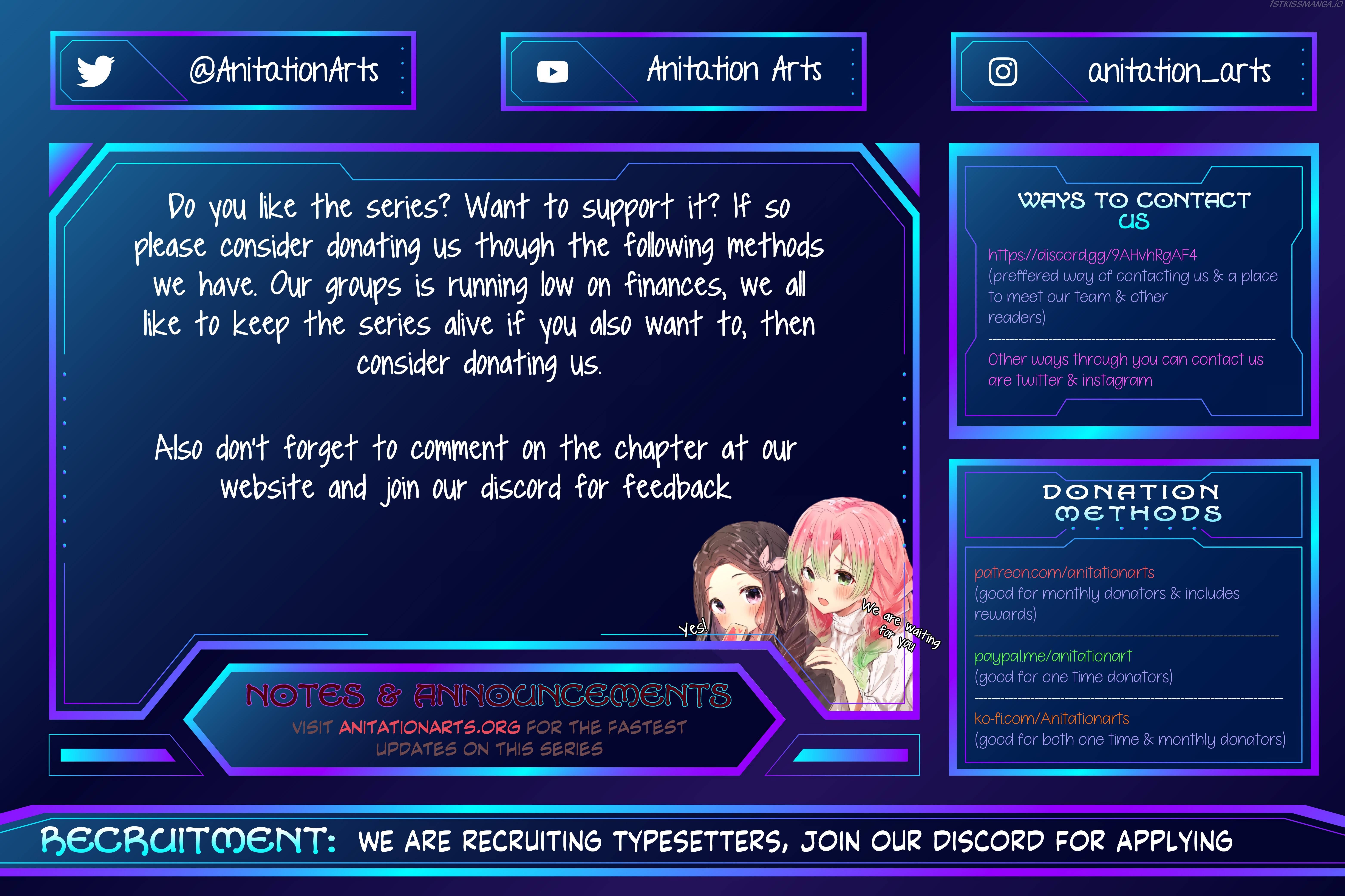 First Order chapter 57 page 63