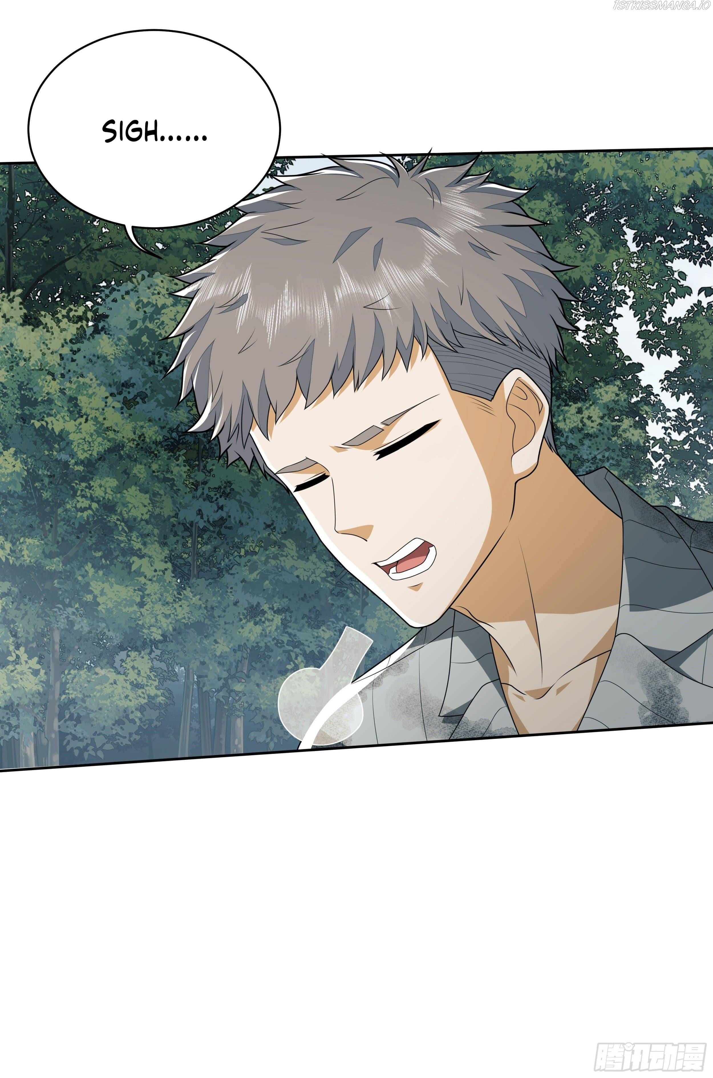 First Order chapter 57 page 65