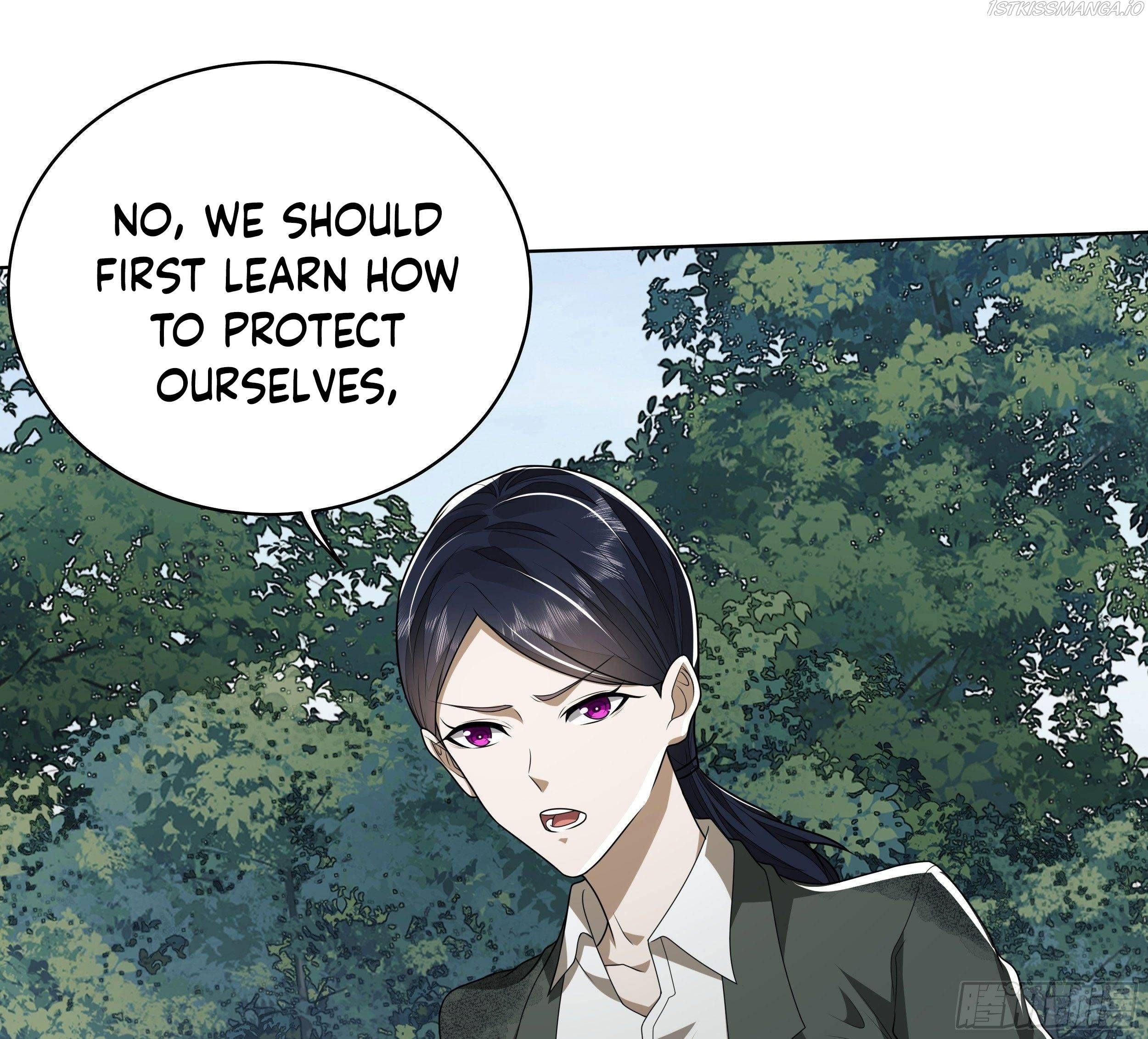 First Order chapter 57 page 7