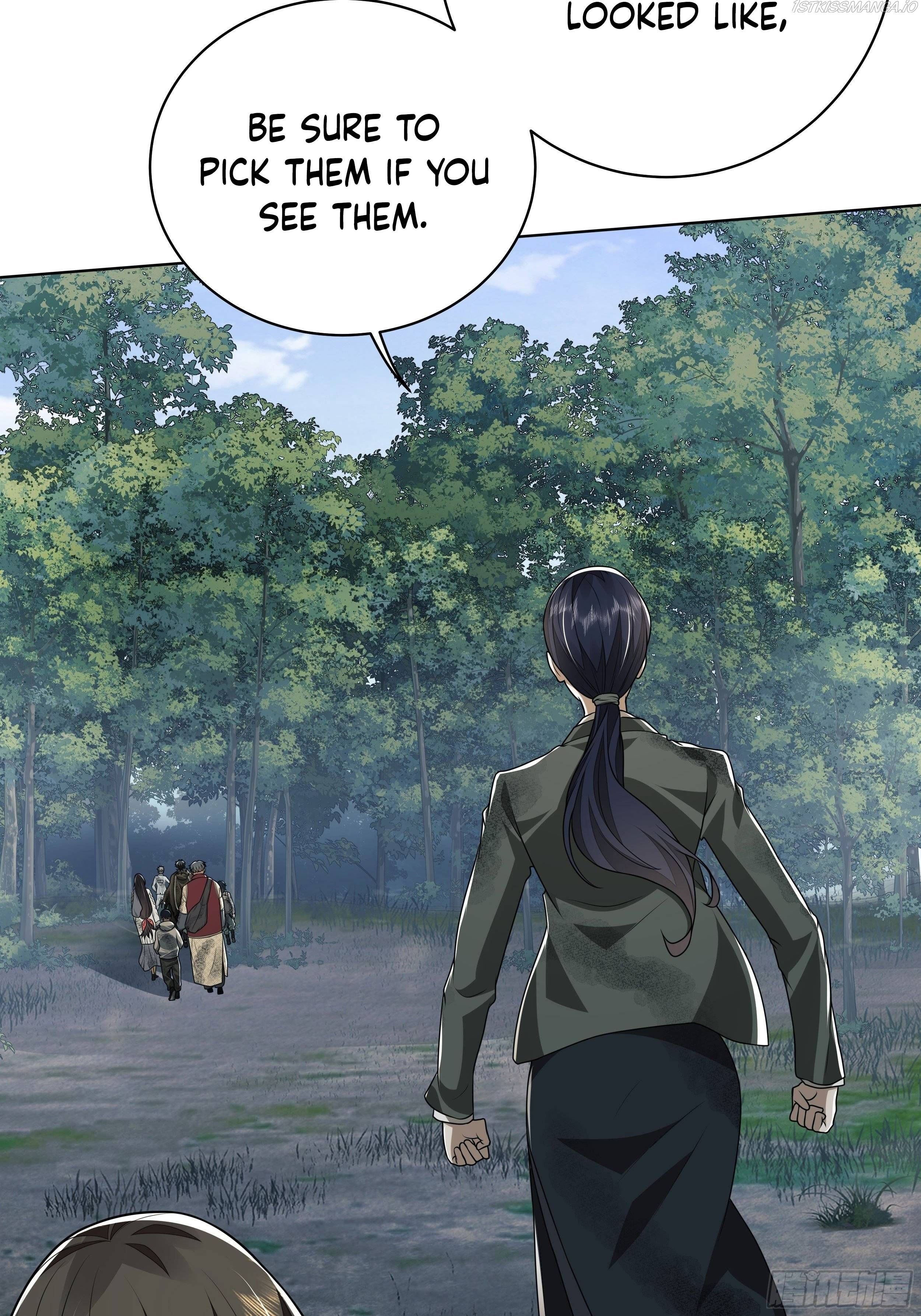 First Order chapter 57 page 9