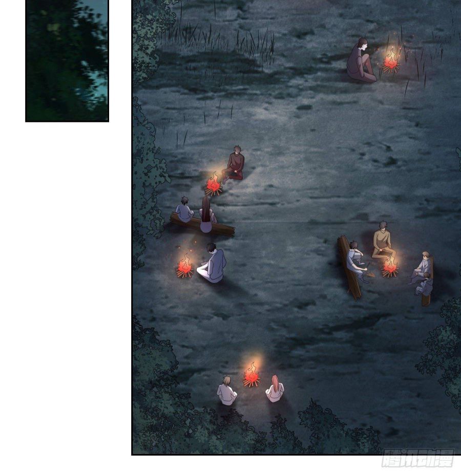 First Order chapter 58 page 14