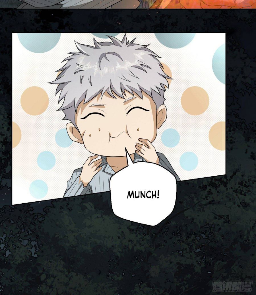 First Order chapter 58 page 16