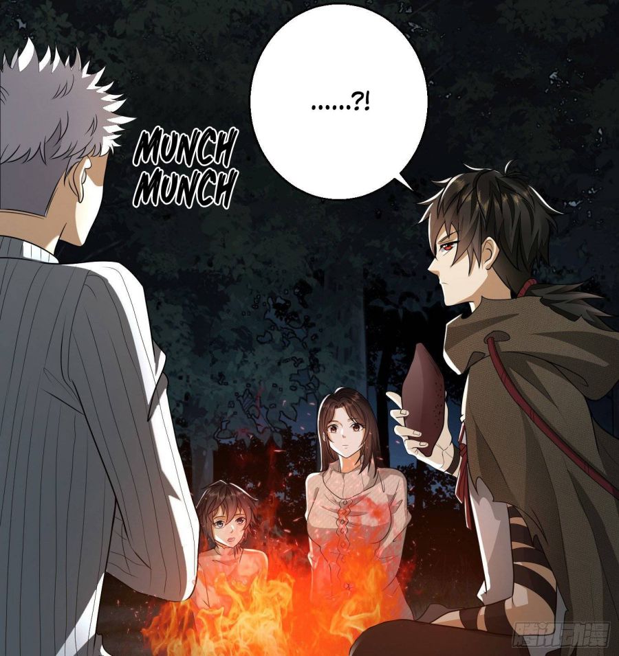 First Order chapter 58 page 17