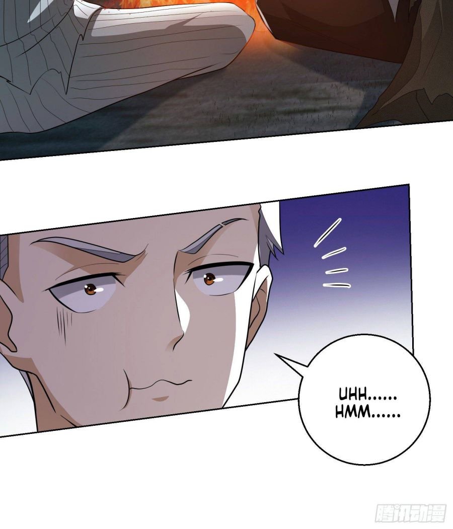 First Order chapter 58 page 18