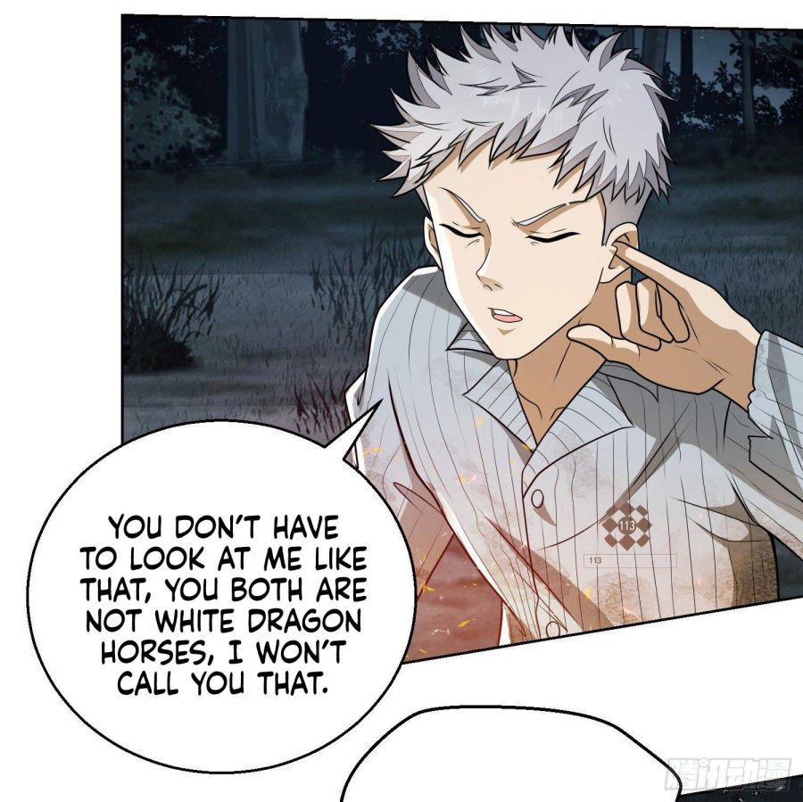 First Order chapter 58 page 21