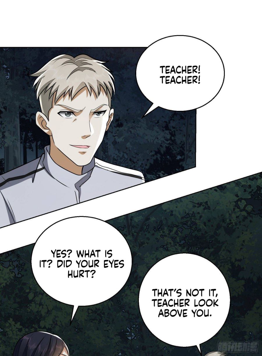 First Order chapter 58 page 26