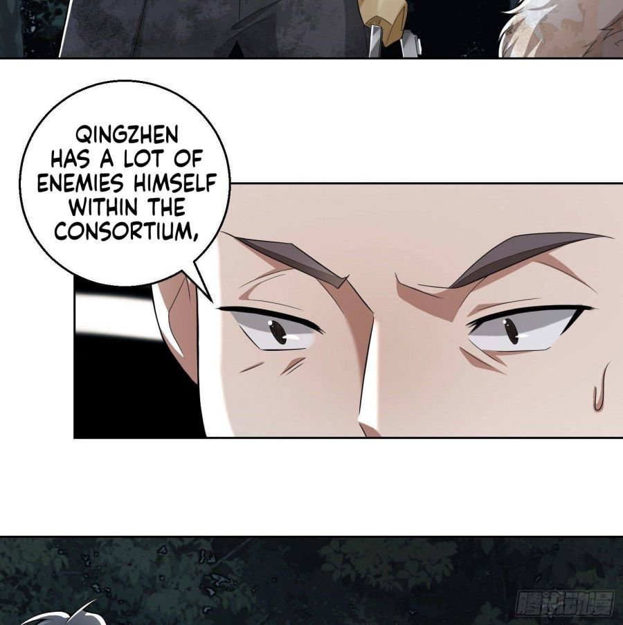 First Order chapter 58 page 35