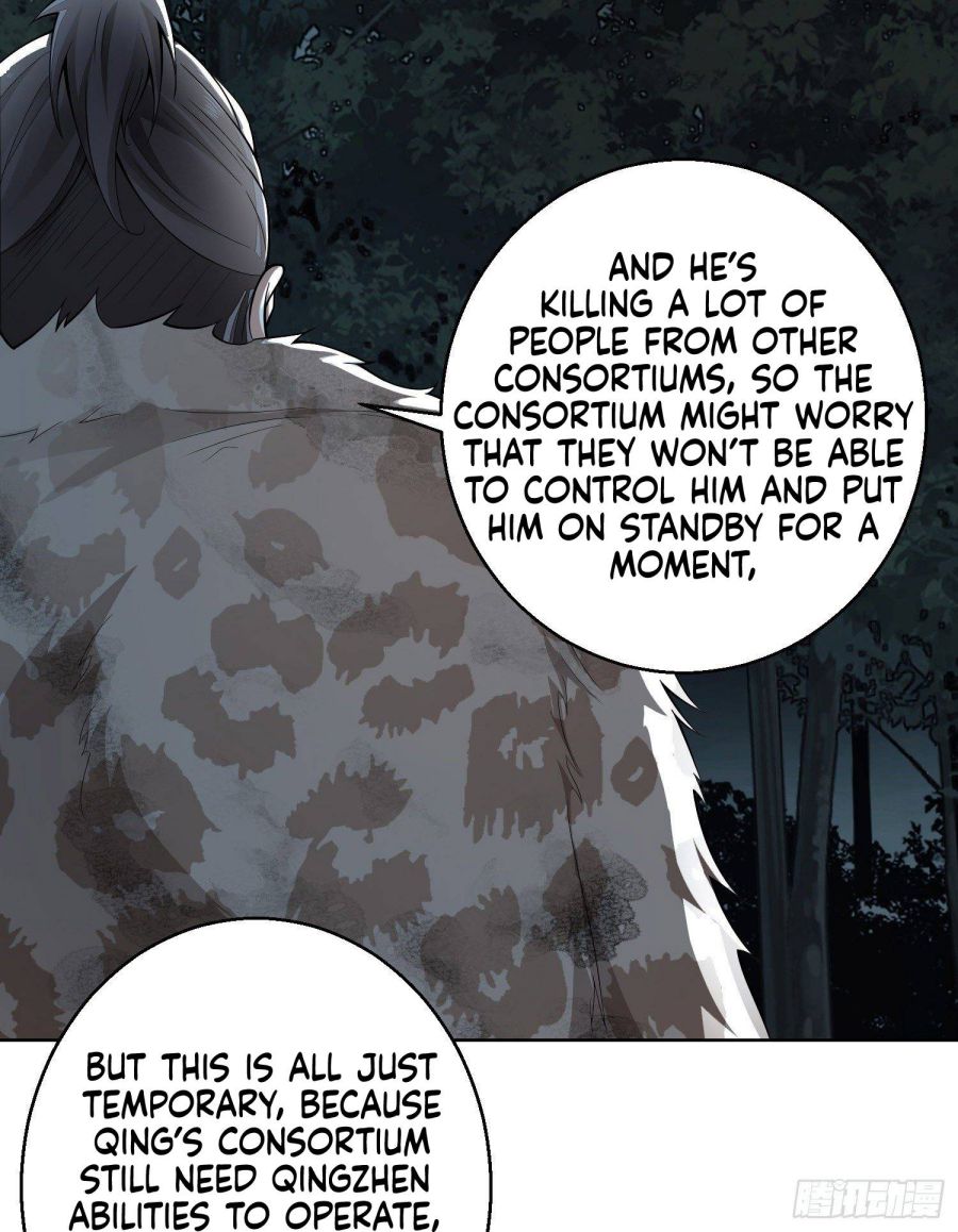 First Order chapter 58 page 36